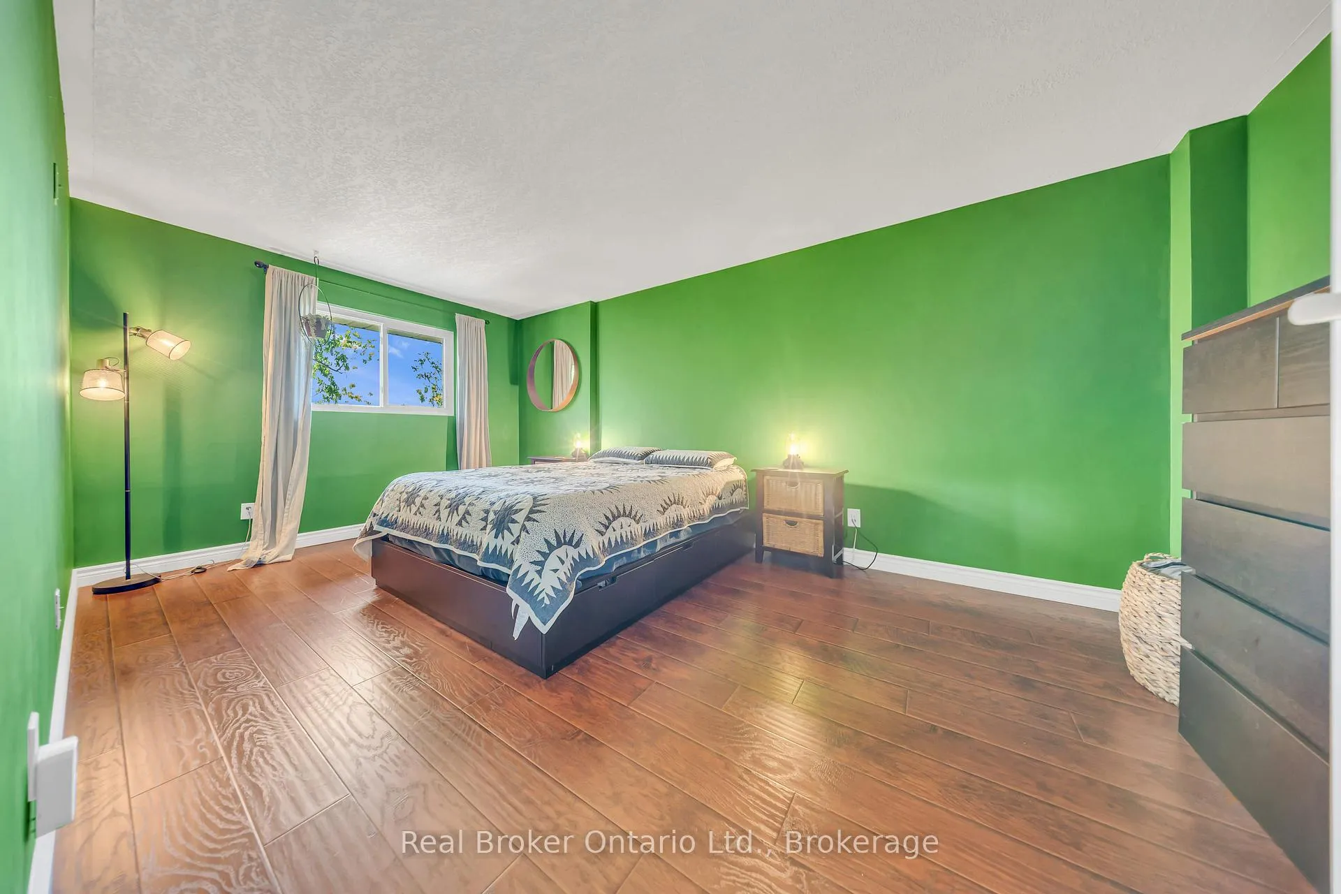 Photo 23 of Unit 90, 49 Rhonda Road, Guelph, Willow West/Sugarbush/West Acres — HOMEH