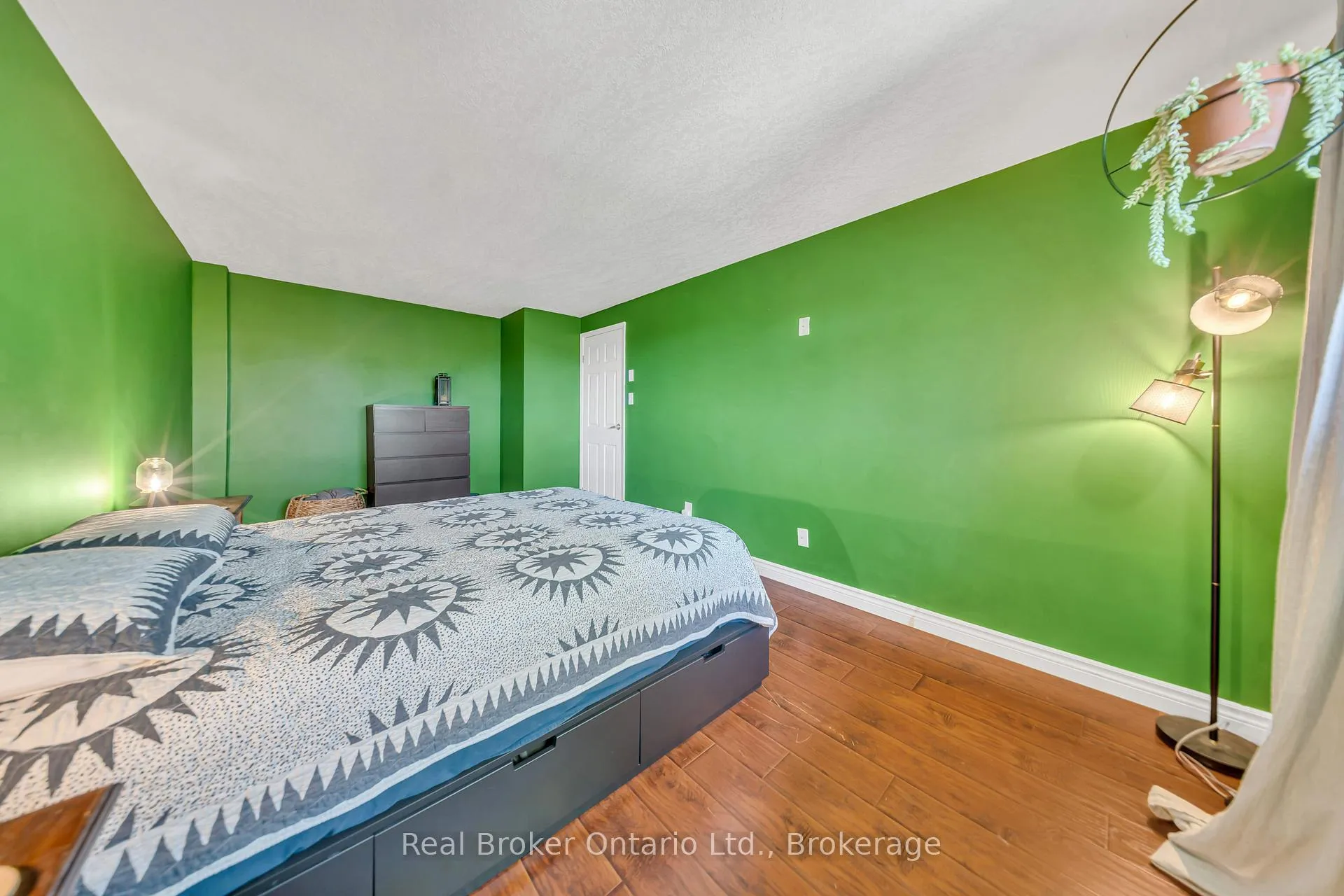 Photo 24 of Unit 90, 49 Rhonda Road, Guelph, Willow West/Sugarbush/West Acres — HOMEH