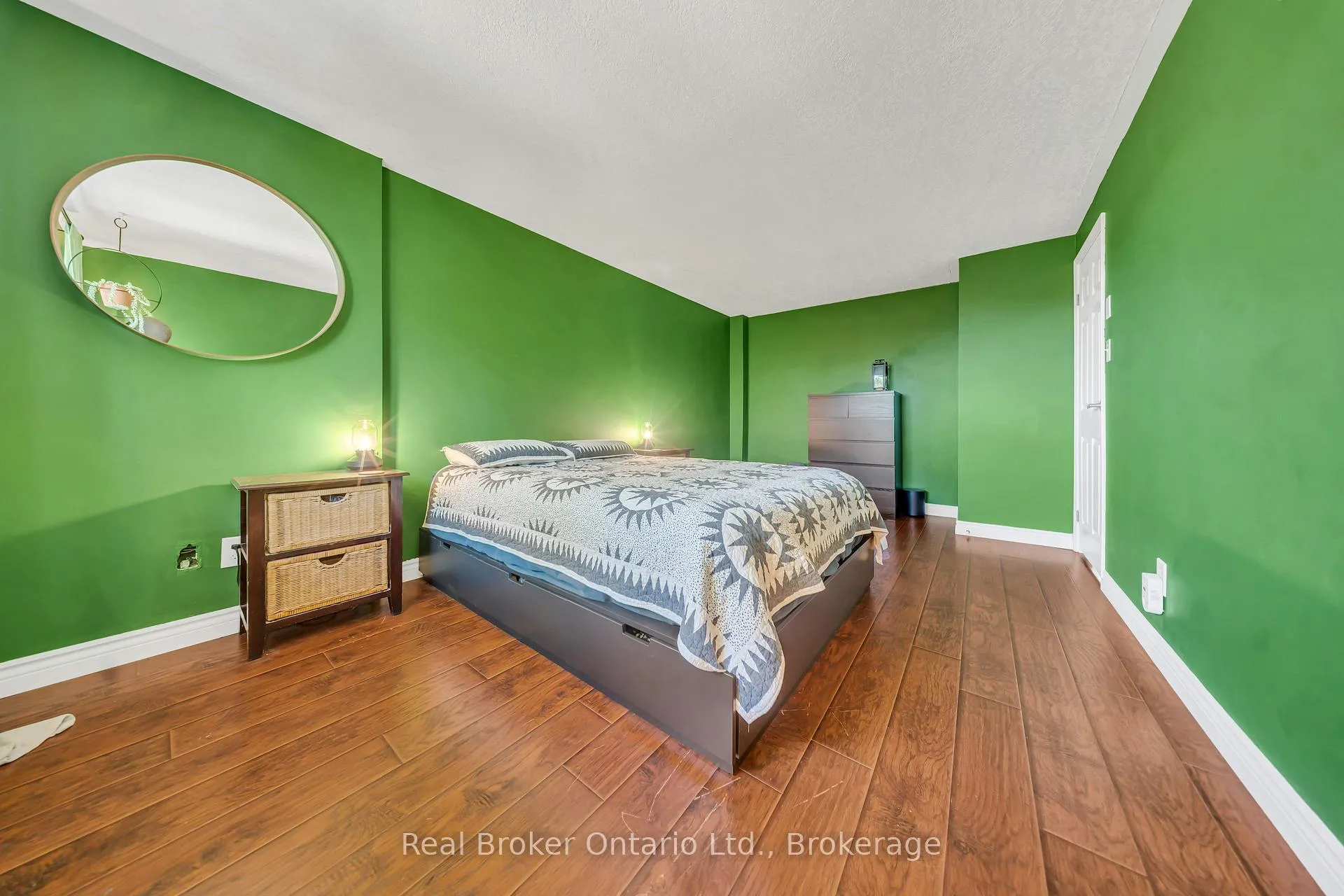 Photo 25 of Unit 90, 49 Rhonda Road, Guelph, Willow West/Sugarbush/West Acres — HOMEH
