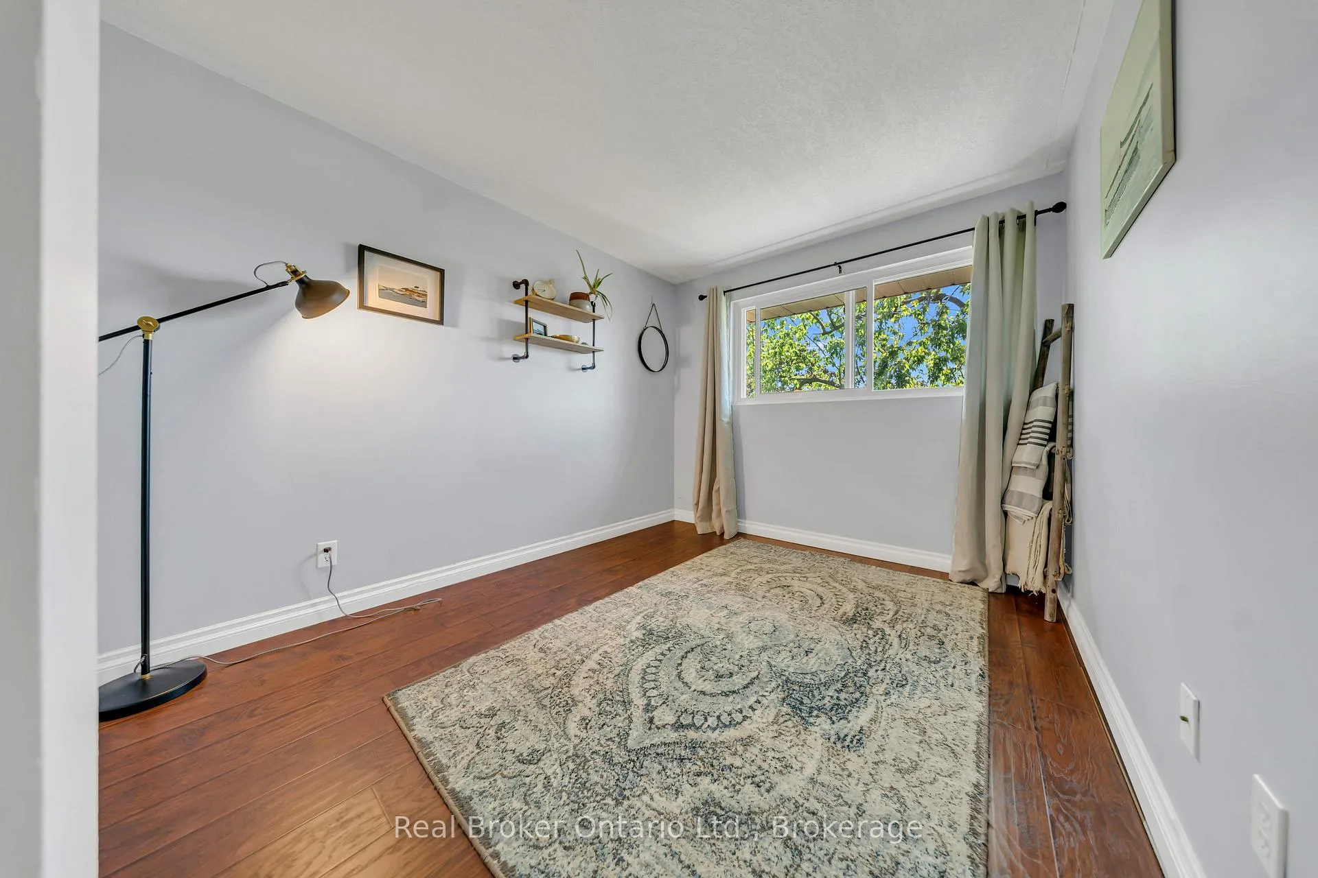 Photo 26 of Unit 90, 49 Rhonda Road, Guelph, Willow West/Sugarbush/West Acres — HOMEH