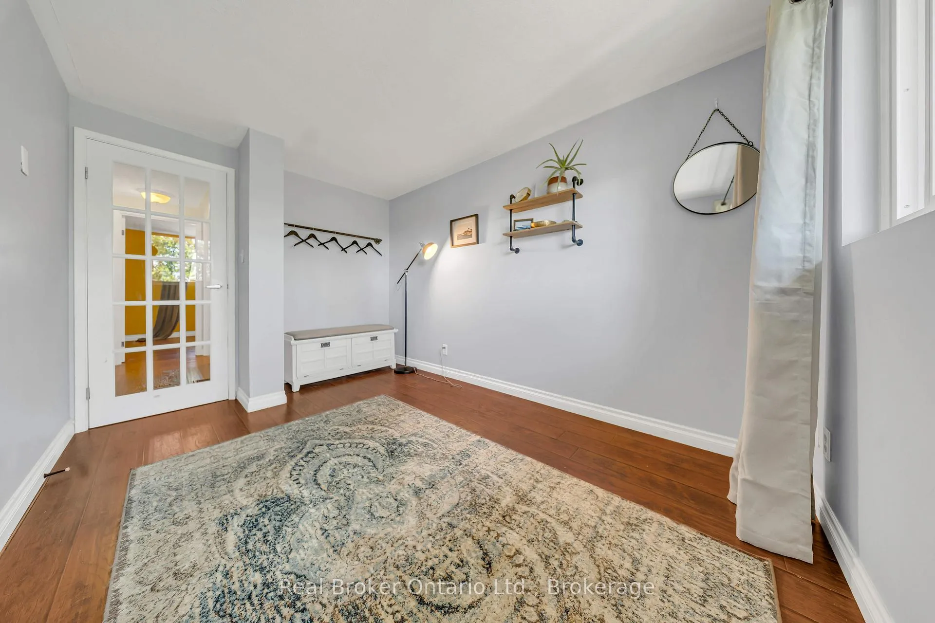 Photo 27 of Unit 90, 49 Rhonda Road, Guelph, Willow West/Sugarbush/West Acres — HOMEH