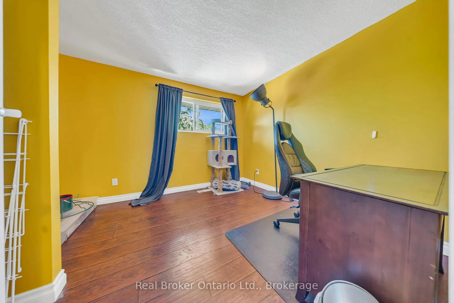 Photo 28 of Unit 90, 49 Rhonda Road, Guelph, Willow West/Sugarbush/West Acres — HOMEH