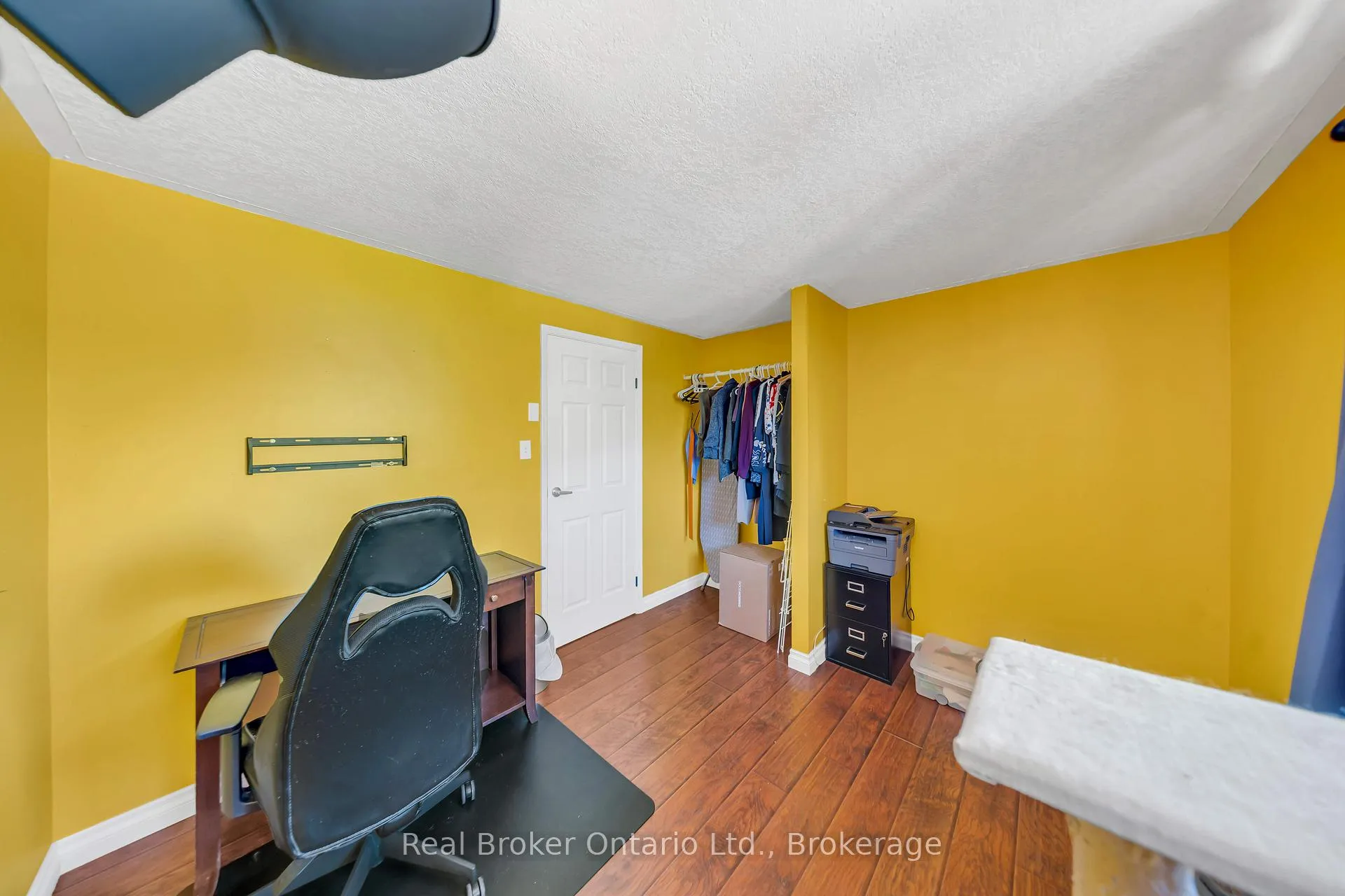 Photo 29 of Unit 90, 49 Rhonda Road, Guelph, Willow West/Sugarbush/West Acres — HOMEH