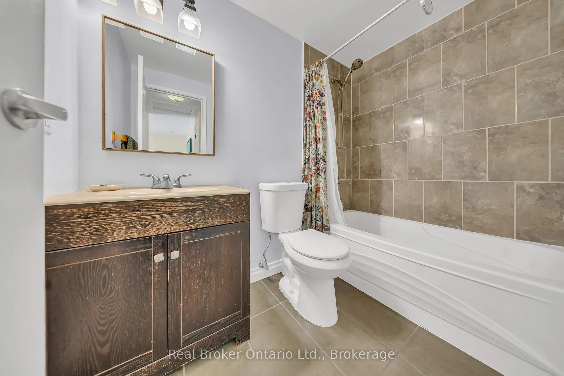 Photo 30 of Unit 90, 49 Rhonda Road, Guelph, Willow West/Sugarbush/West Acres — HOMEH