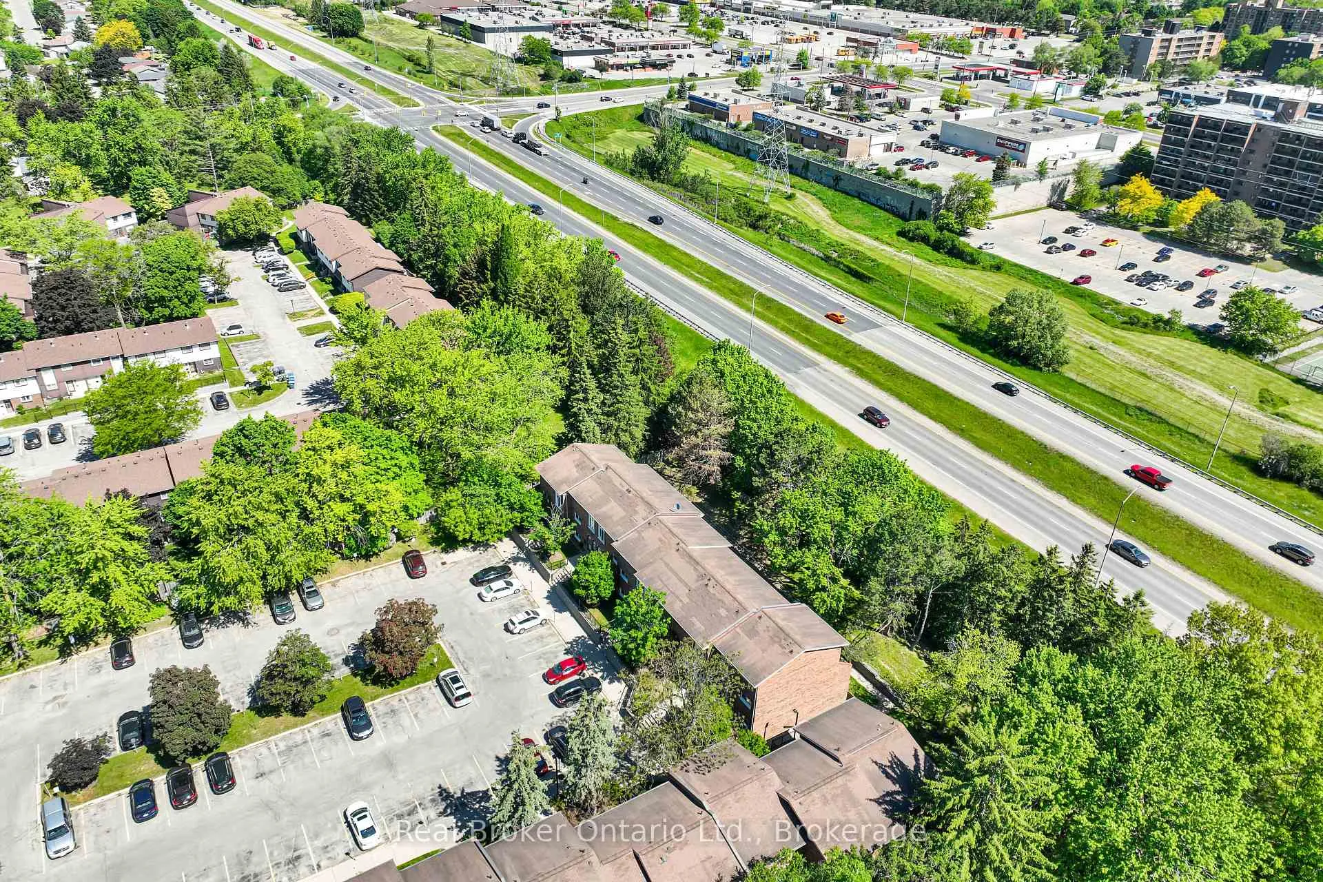Photo 35 of Unit 90, 49 Rhonda Road, Guelph, Willow West/Sugarbush/West Acres — HOMEH