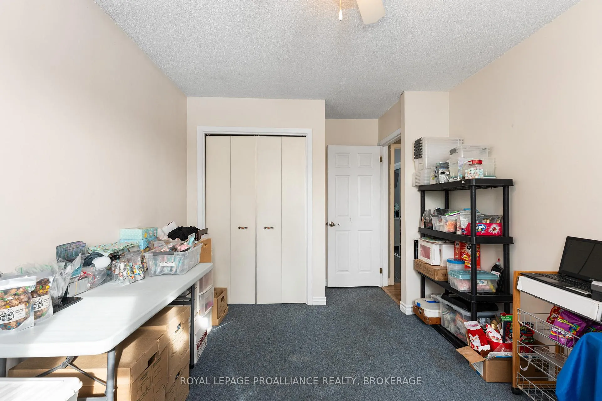 Photo 22 of 261 Shane Street, Loyalist, Lennox and Addington - South — HOMEH
