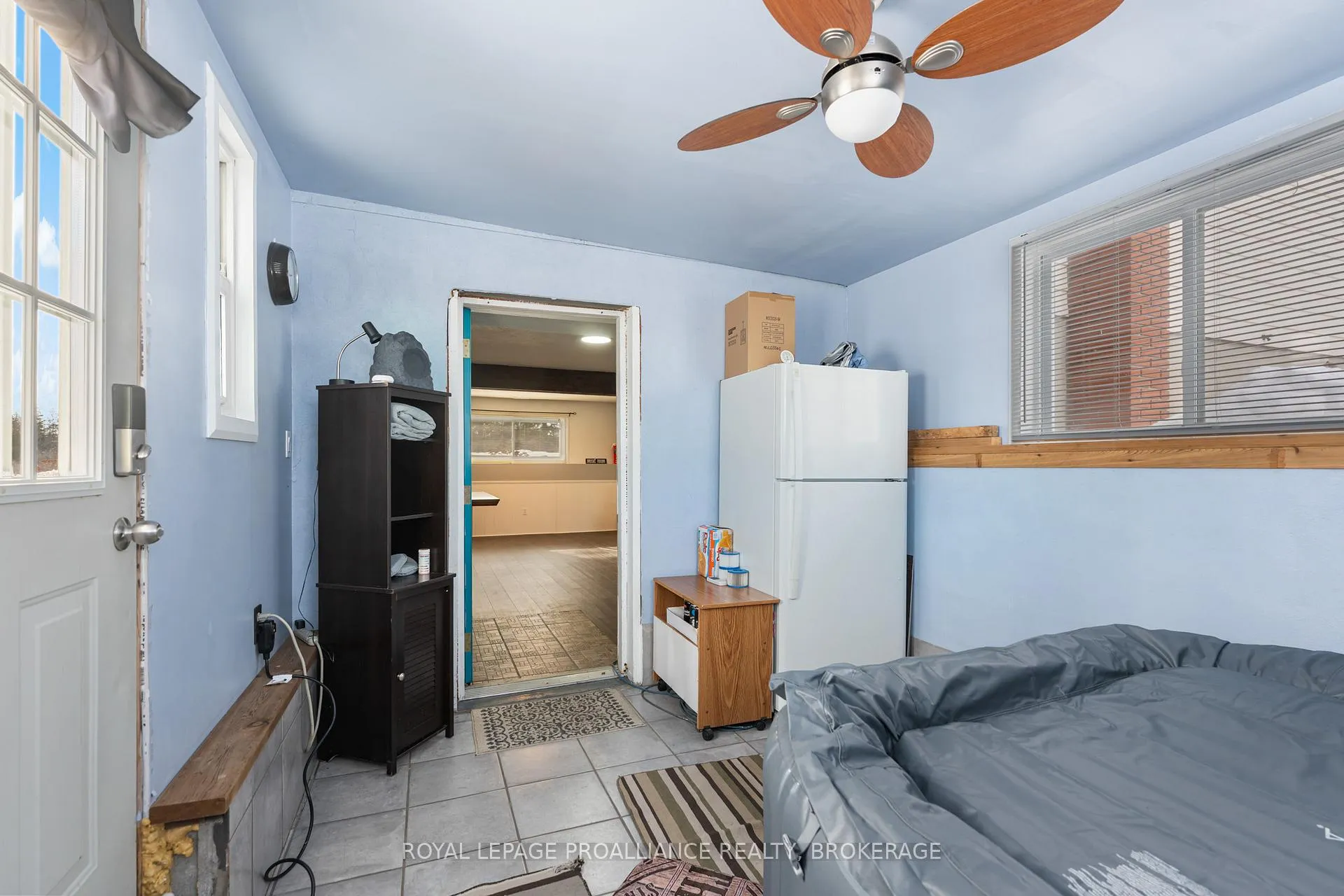 Photo 31 of 261 Shane Street, Loyalist, Lennox and Addington - South — HOMEH