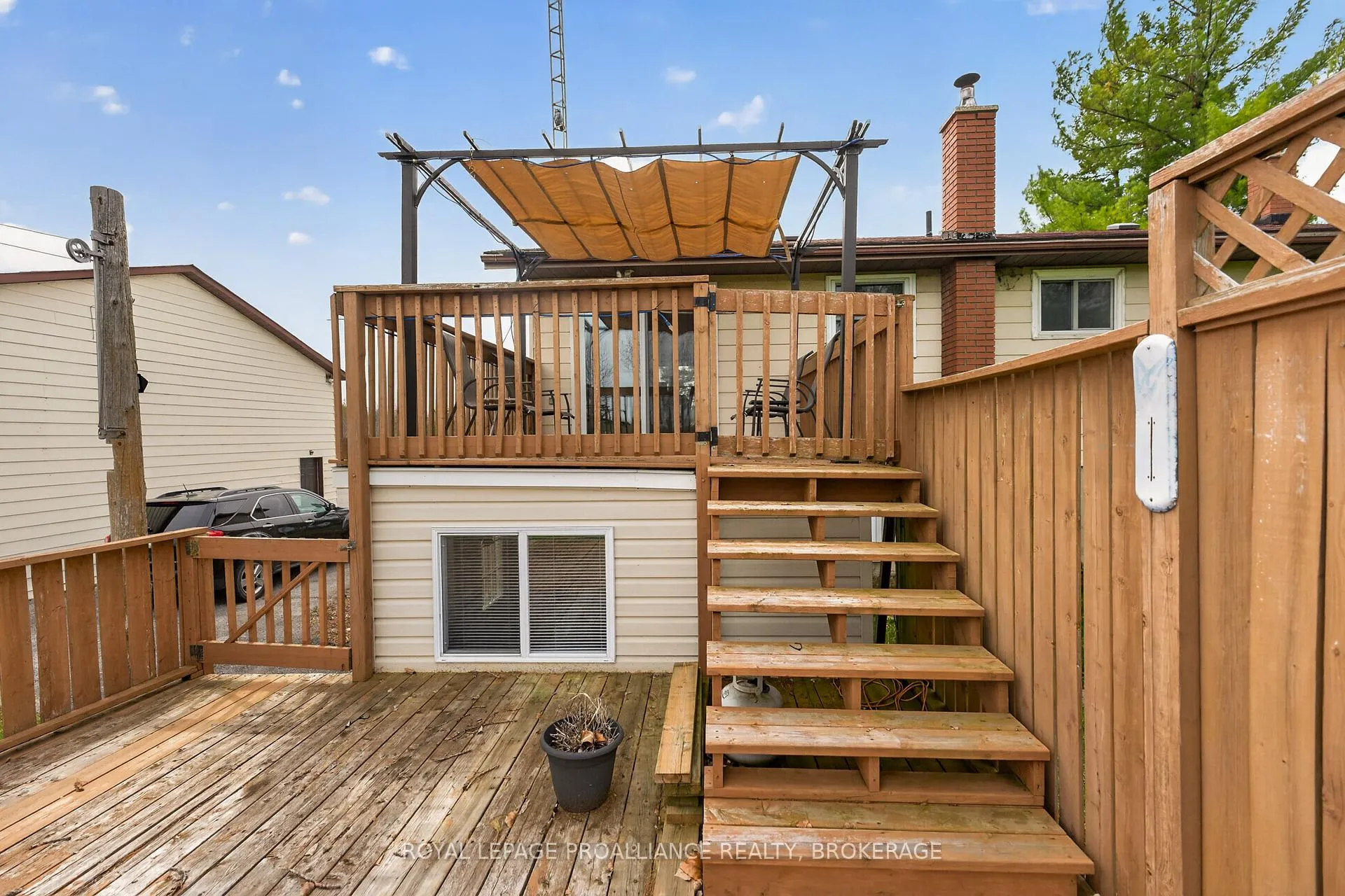 Photo 37 of 261 Shane Street, Loyalist, Lennox and Addington - South — HOMEH