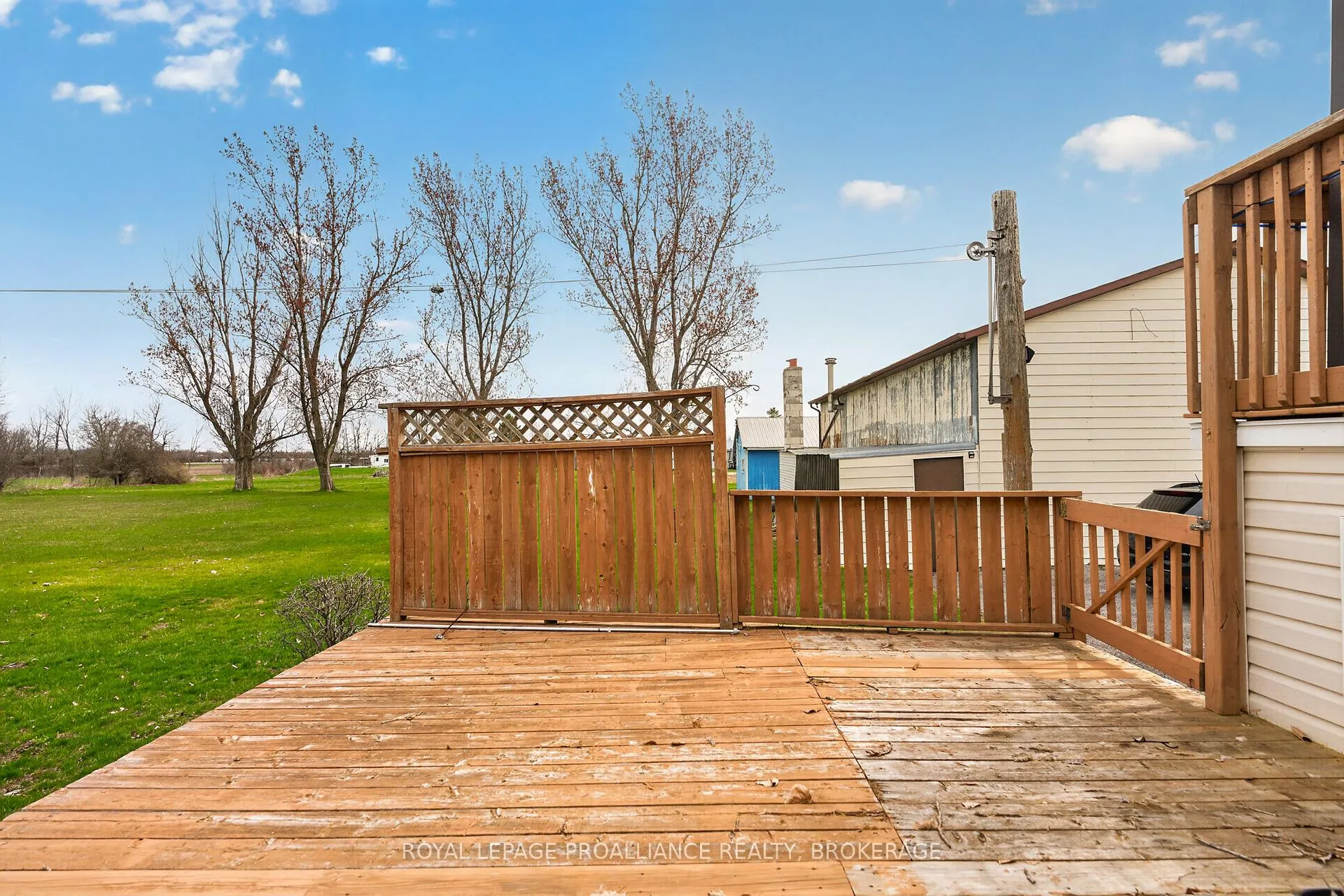Photo 40 of 261 Shane Street, Loyalist, Lennox and Addington - South — HOMEH