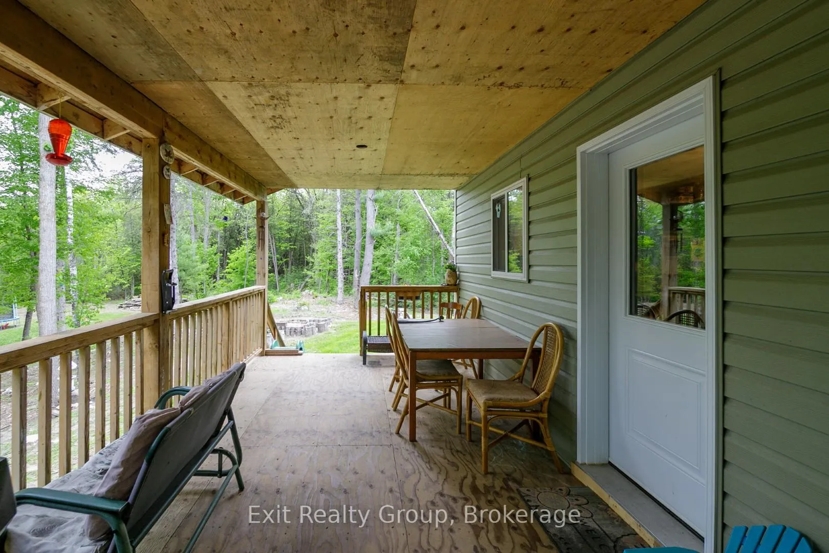 Photo 4 of 5084 Stirling Marmora Road, Stirling-Rawdon, Rawdon Ward — HOMEH