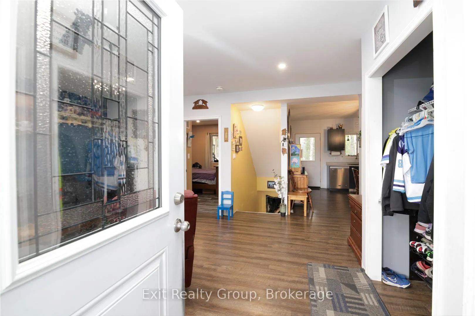 Photo 5 of 5084 Stirling Marmora Road, Stirling-Rawdon, Rawdon Ward — HOMEH