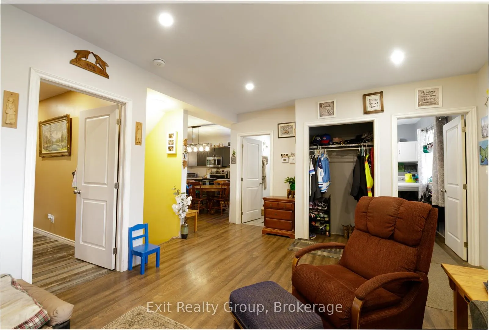 Photo 7 of 5084 Stirling Marmora Road, Stirling-Rawdon, Rawdon Ward — HOMEH