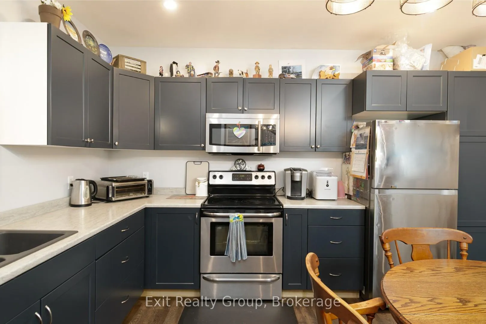 Photo 9 of 5084 Stirling Marmora Road, Stirling-Rawdon, Rawdon Ward — HOMEH