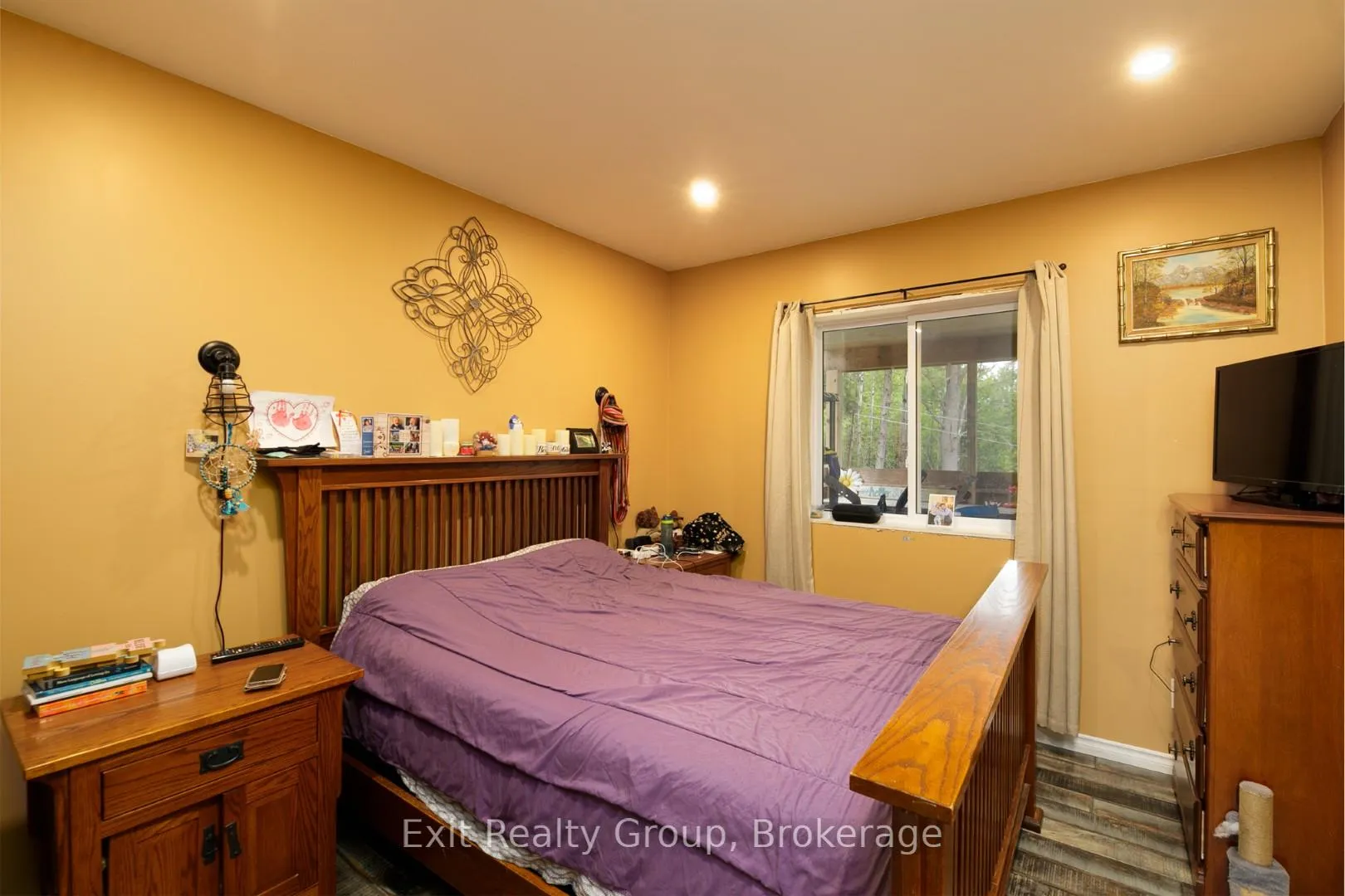 Photo 10 of 5084 Stirling Marmora Road, Stirling-Rawdon, Rawdon Ward — HOMEH