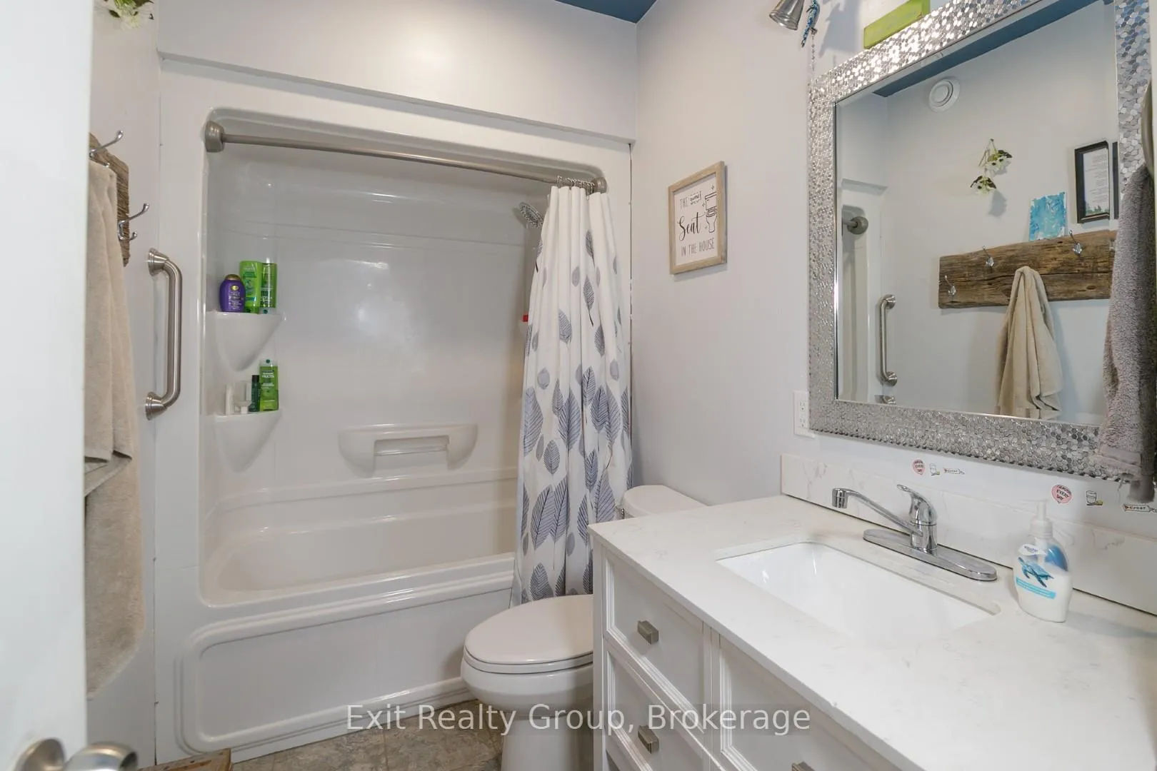 Photo 11 of 5084 Stirling Marmora Road, Stirling-Rawdon, Rawdon Ward — HOMEH