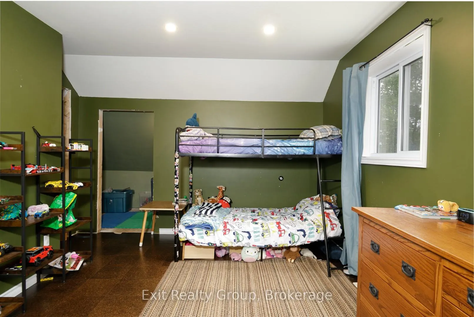 Photo 12 of 5084 Stirling Marmora Road, Stirling-Rawdon, Rawdon Ward — HOMEH