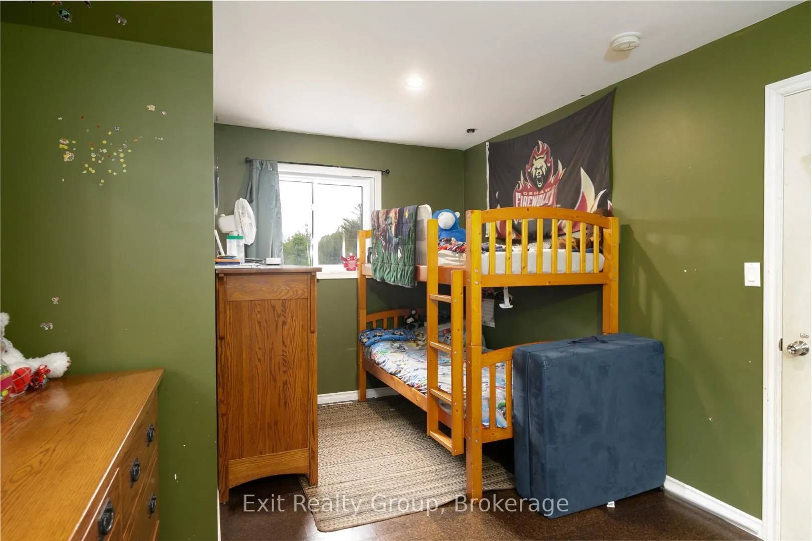 Photo 13 of 5084 Stirling Marmora Road, Stirling-Rawdon, Rawdon Ward — HOMEH