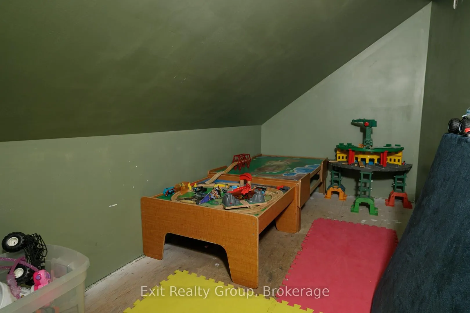 Photo 14 of 5084 Stirling Marmora Road, Stirling-Rawdon, Rawdon Ward — HOMEH
