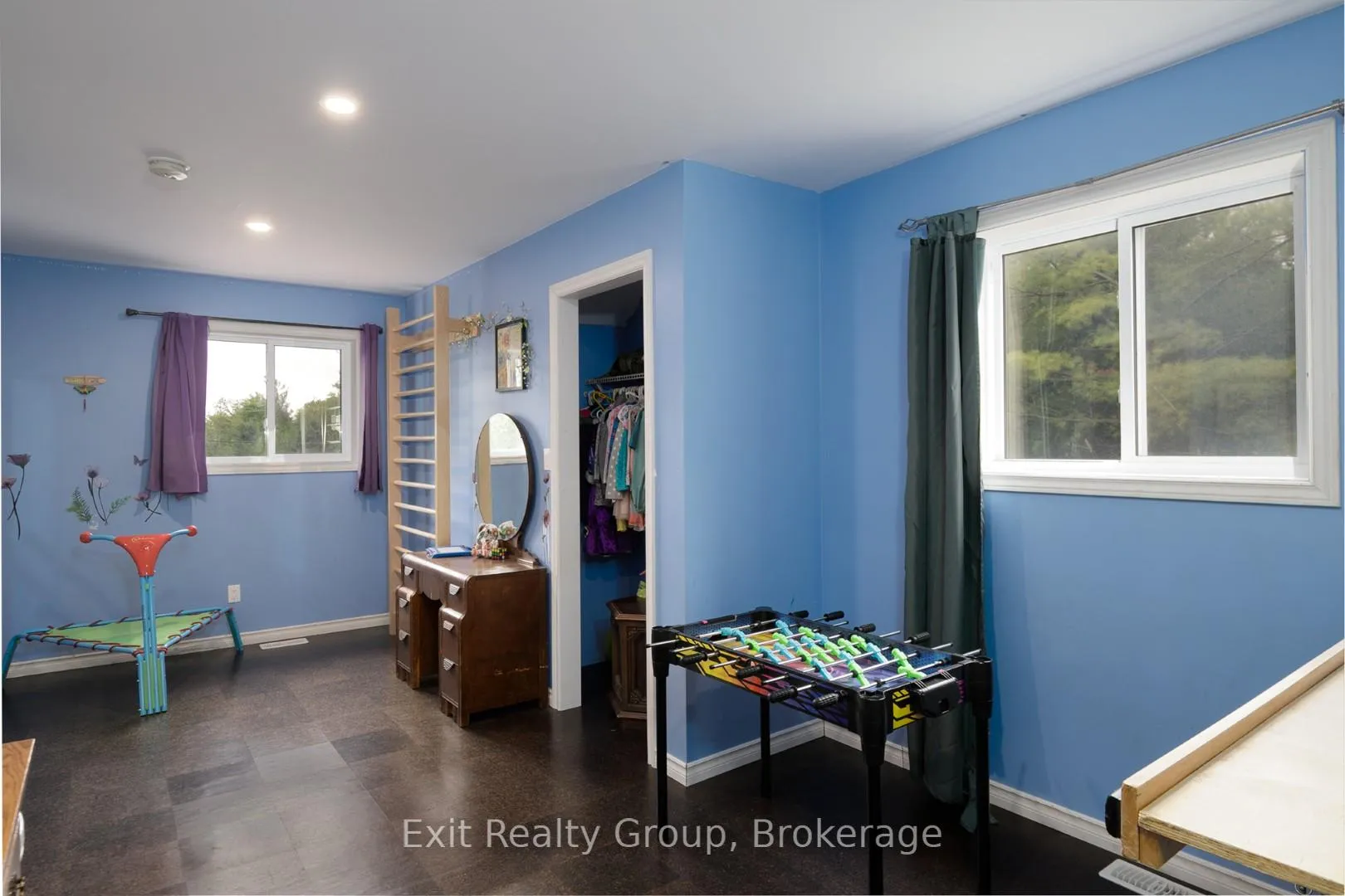 Photo 16 of 5084 Stirling Marmora Road, Stirling-Rawdon, Rawdon Ward — HOMEH