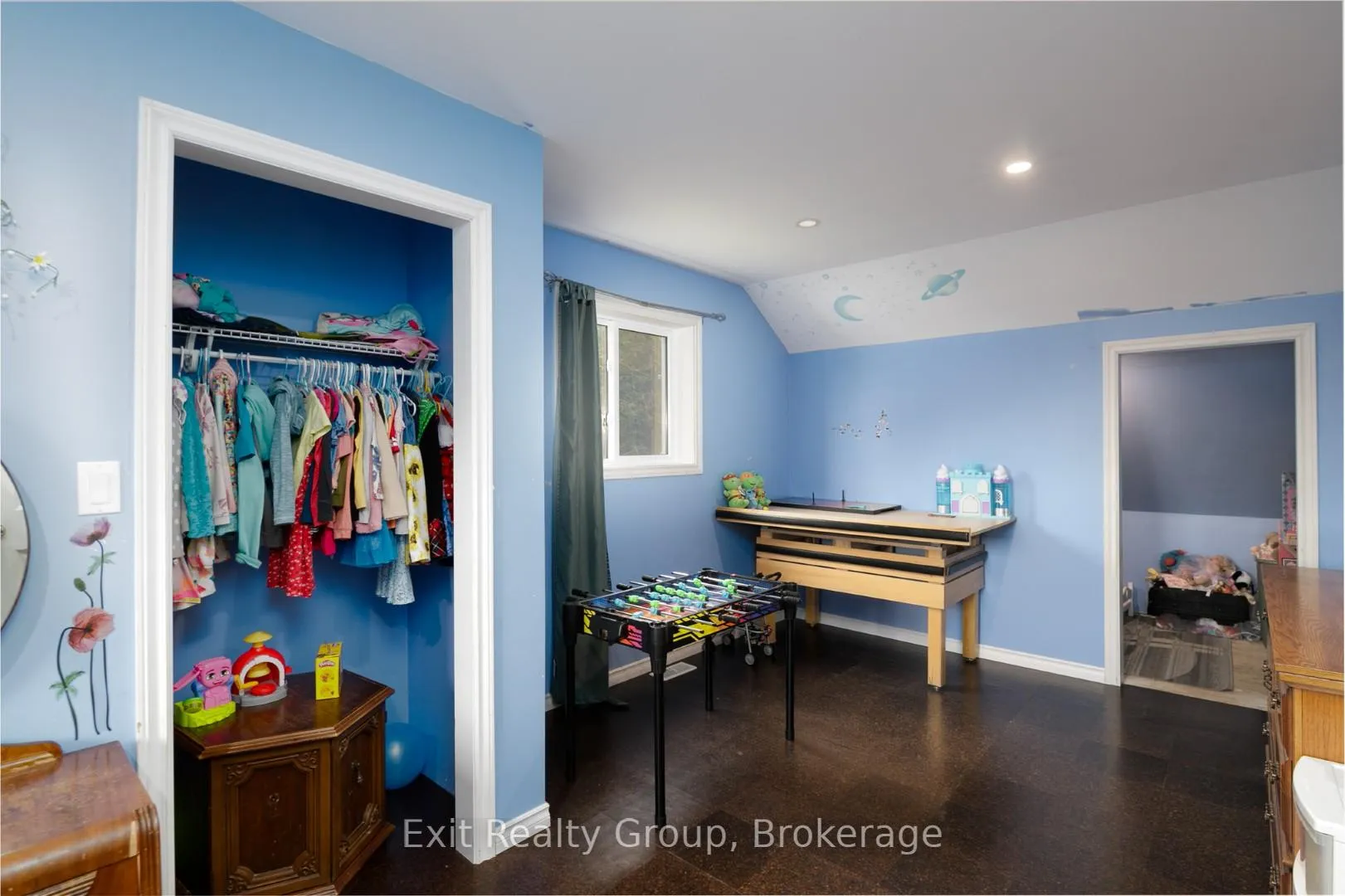 Photo 17 of 5084 Stirling Marmora Road, Stirling-Rawdon, Rawdon Ward — HOMEH