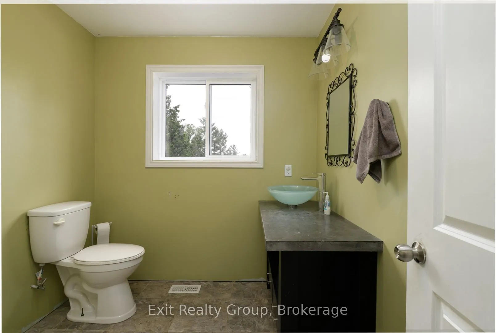 Photo 18 of 5084 Stirling Marmora Road, Stirling-Rawdon, Rawdon Ward — HOMEH