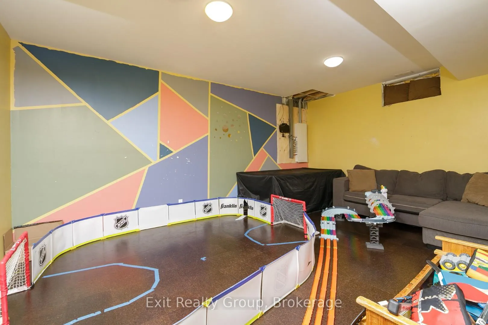 Photo 19 of 5084 Stirling Marmora Road, Stirling-Rawdon, Rawdon Ward — HOMEH