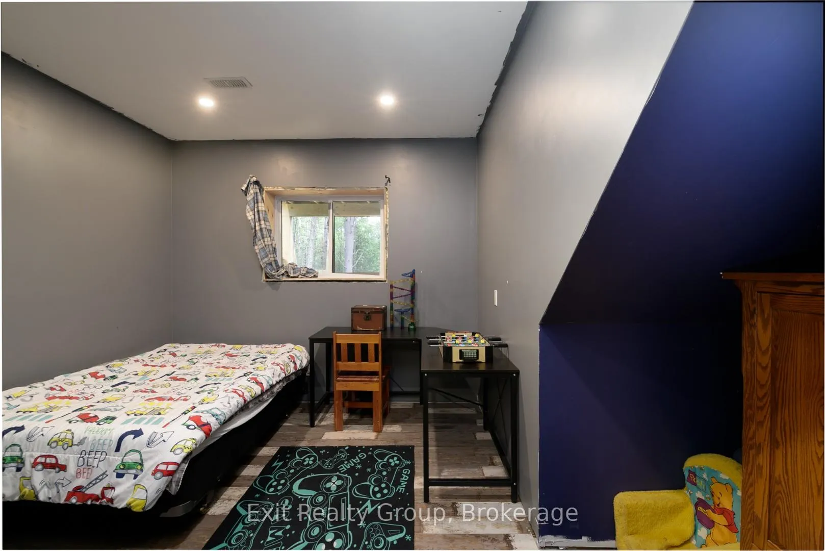 Photo 20 of 5084 Stirling Marmora Road, Stirling-Rawdon, Rawdon Ward — HOMEH