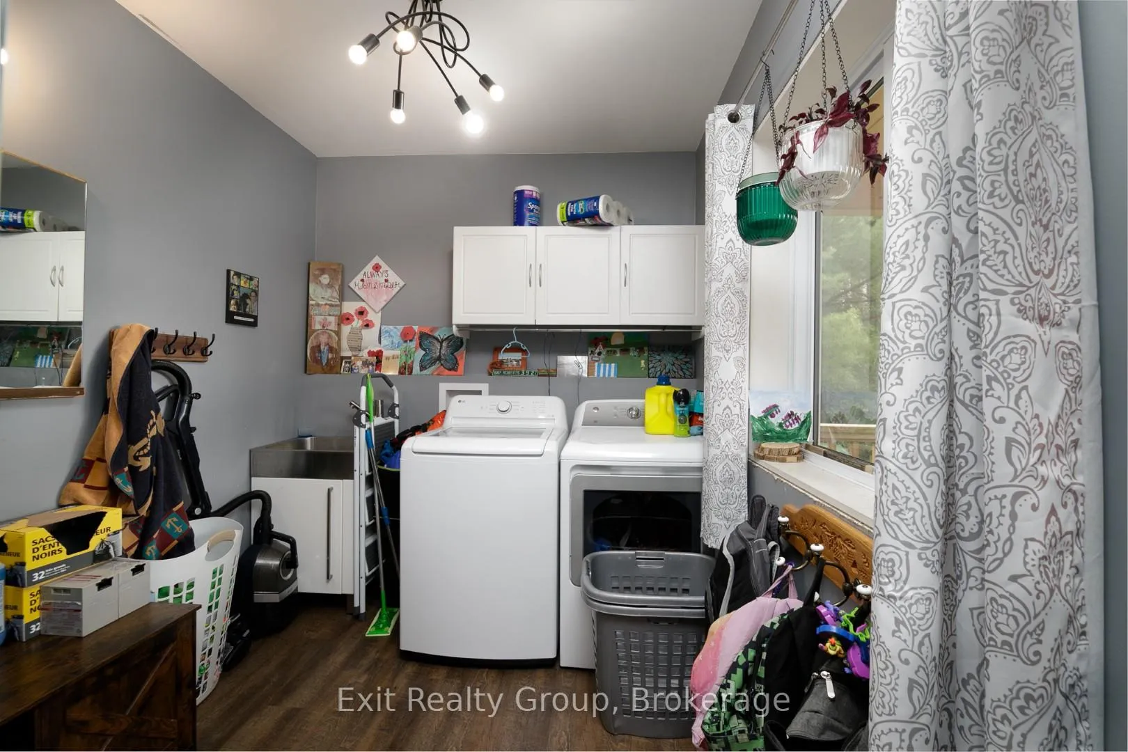 Photo 21 of 5084 Stirling Marmora Road, Stirling-Rawdon, Rawdon Ward — HOMEH