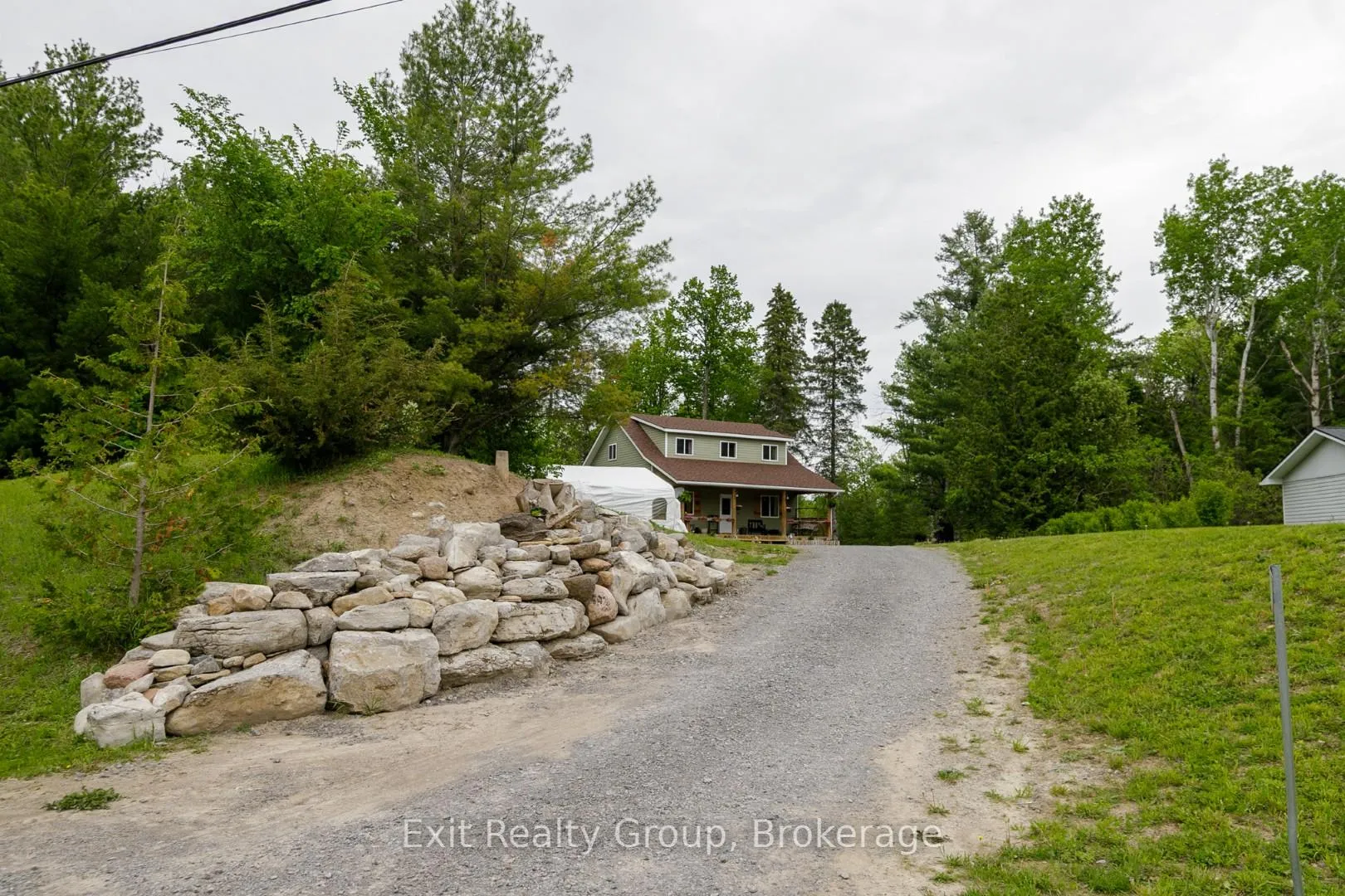 Photo 23 of 5084 Stirling Marmora Road, Stirling-Rawdon, Rawdon Ward — HOMEH