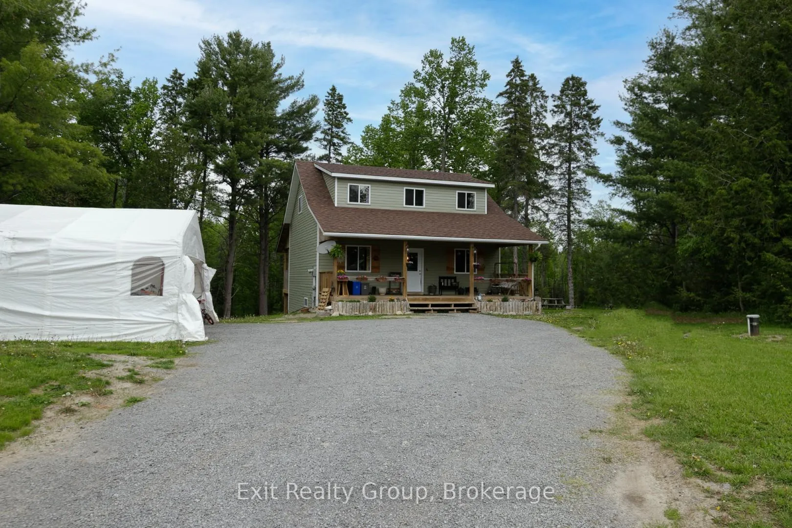 Photo 24 of 5084 Stirling Marmora Road, Stirling-Rawdon, Rawdon Ward — HOMEH
