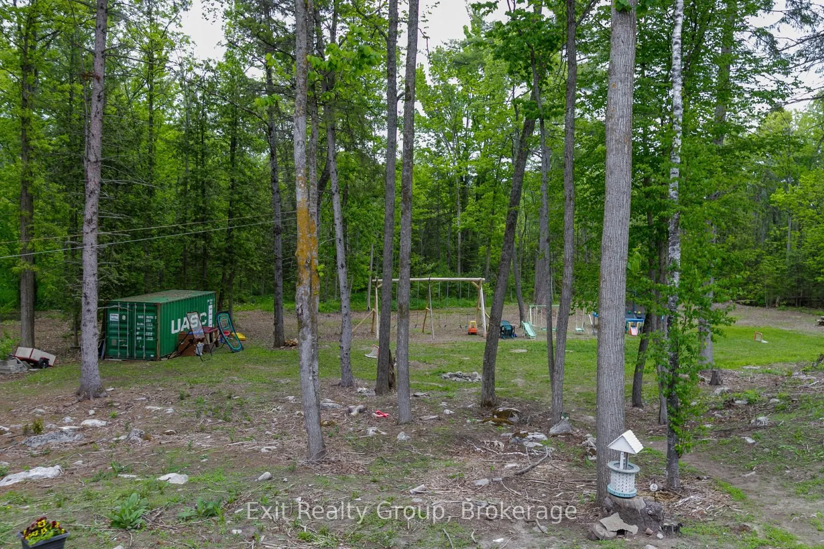 Photo 25 of 5084 Stirling Marmora Road, Stirling-Rawdon, Rawdon Ward — HOMEH