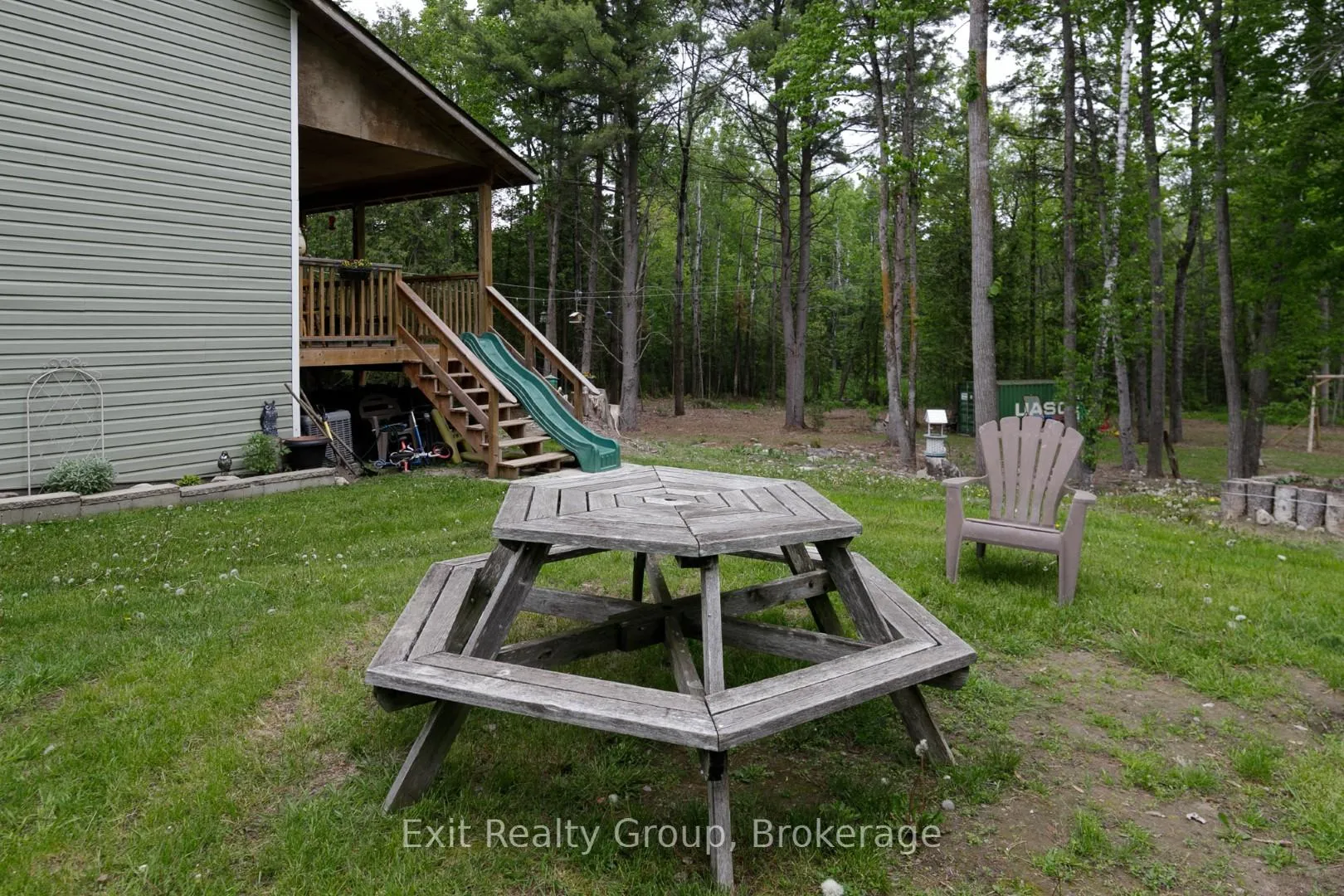Photo 26 of 5084 Stirling Marmora Road, Stirling-Rawdon, Rawdon Ward — HOMEH