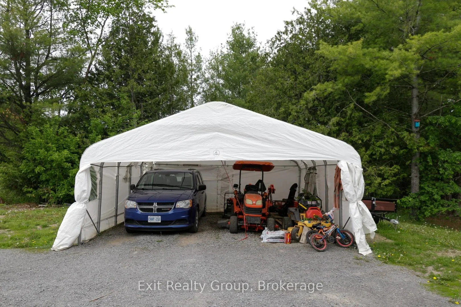 Photo 28 of 5084 Stirling Marmora Road, Stirling-Rawdon, Rawdon Ward — HOMEH