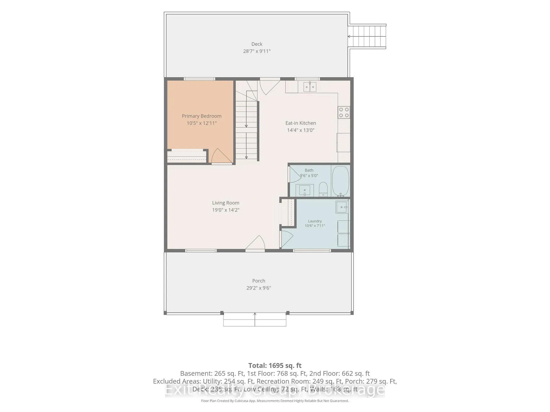 Photo 29 of 5084 Stirling Marmora Road, Stirling-Rawdon, Rawdon Ward — HOMEH