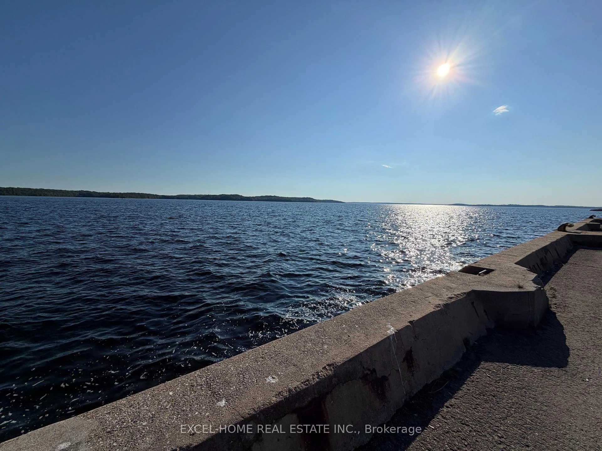 Photo 9 of Unit 211, 20 Salt Dock Road, Parry Sound — HOMEH