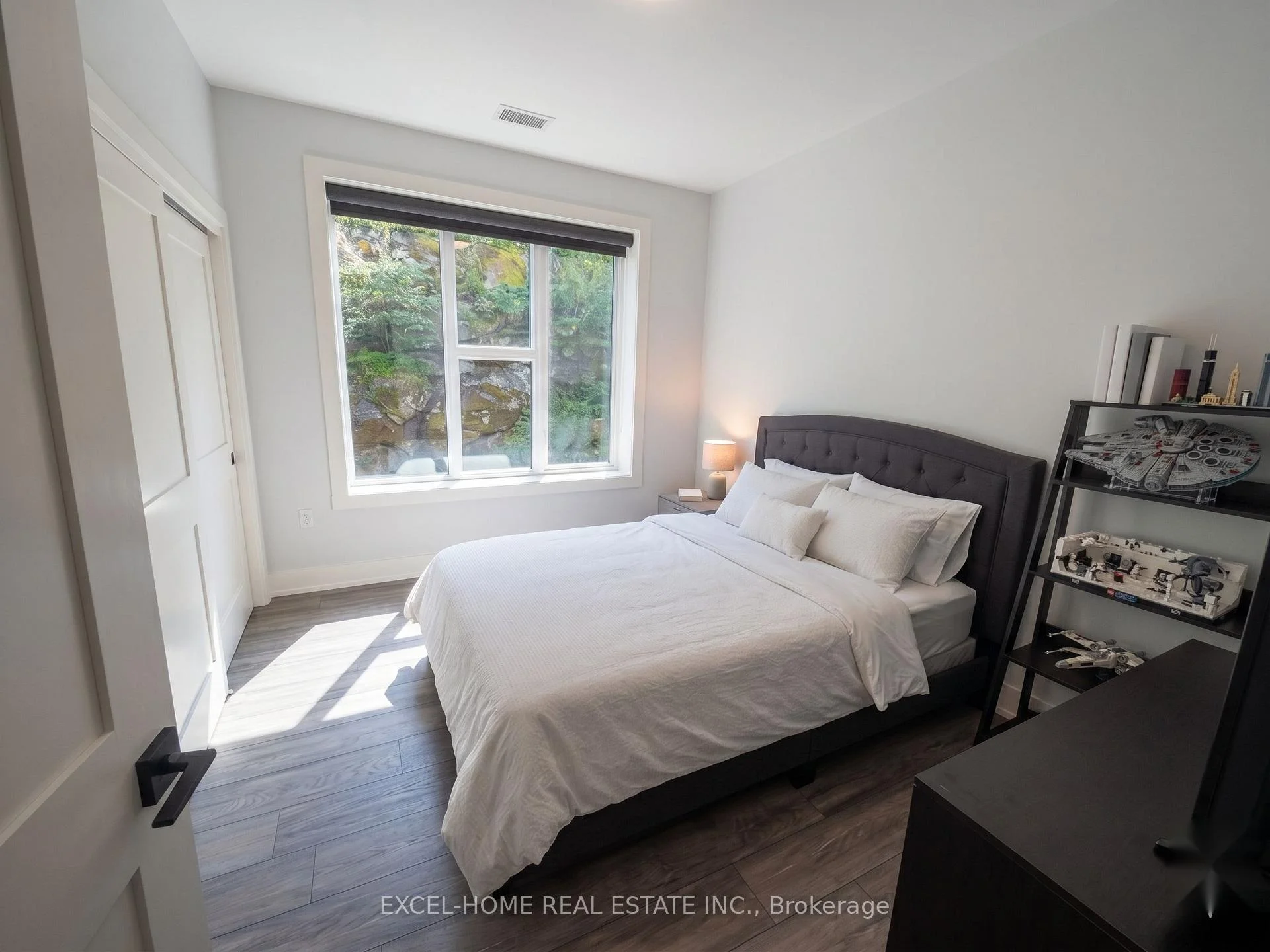 Photo 15 of Unit 211, 20 Salt Dock Road, Parry Sound — HOMEH