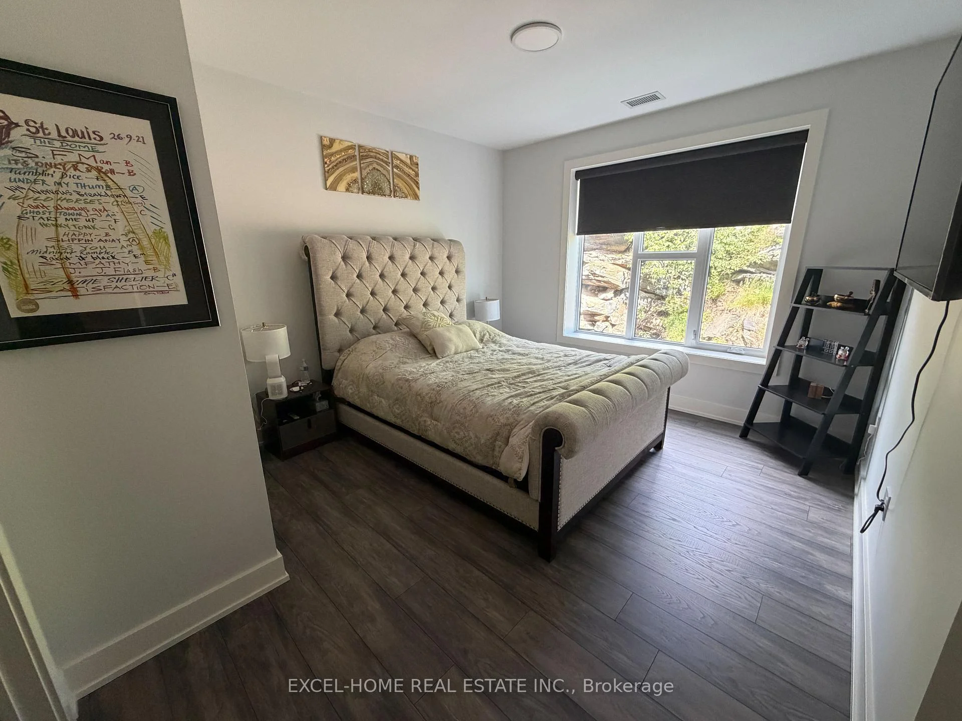 Photo 17 of Unit 211, 20 Salt Dock Road, Parry Sound — HOMEH
