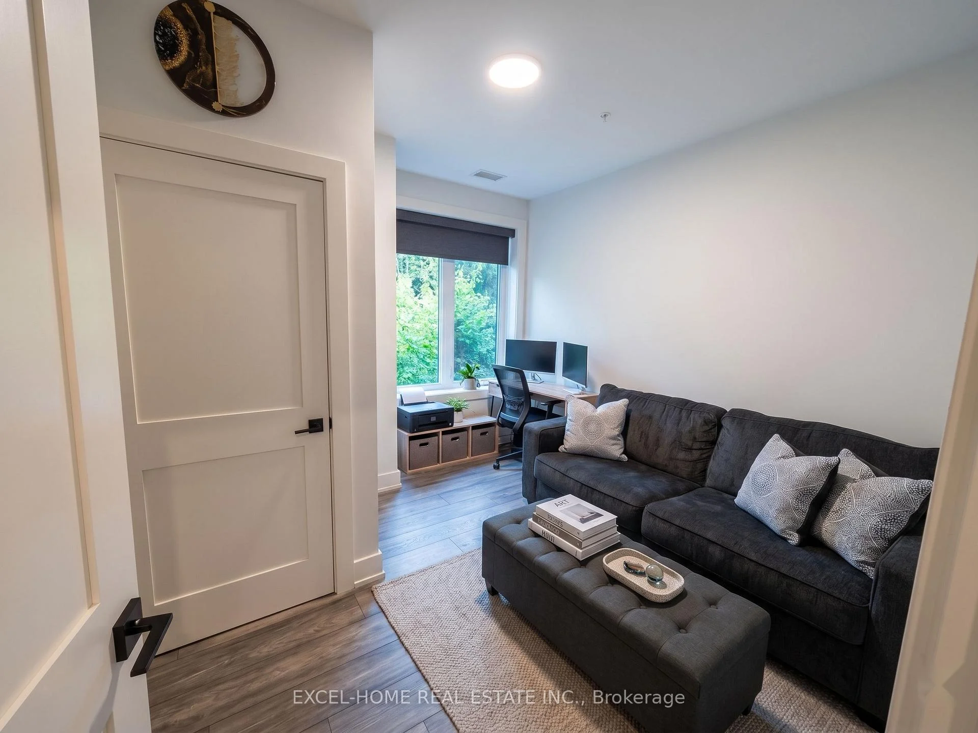Photo 18 of Unit 211, 20 Salt Dock Road, Parry Sound — HOMEH