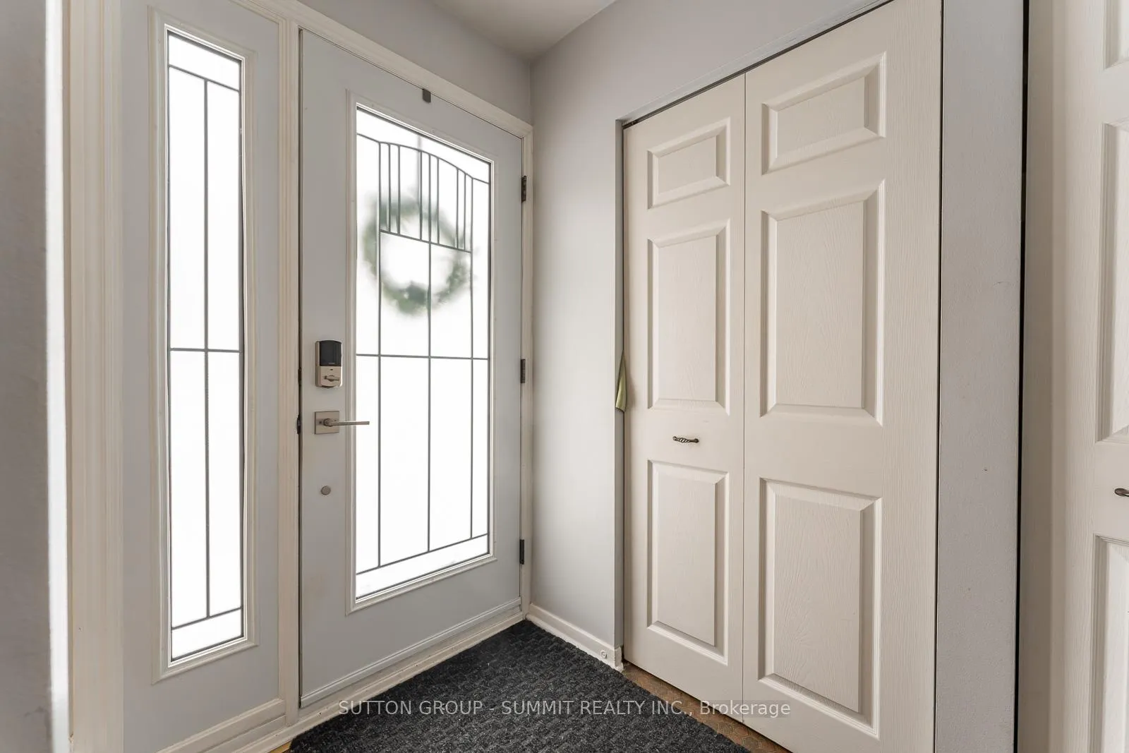 Photo 5 of 206 6th Avenue E, Owen Sound — HOMEH