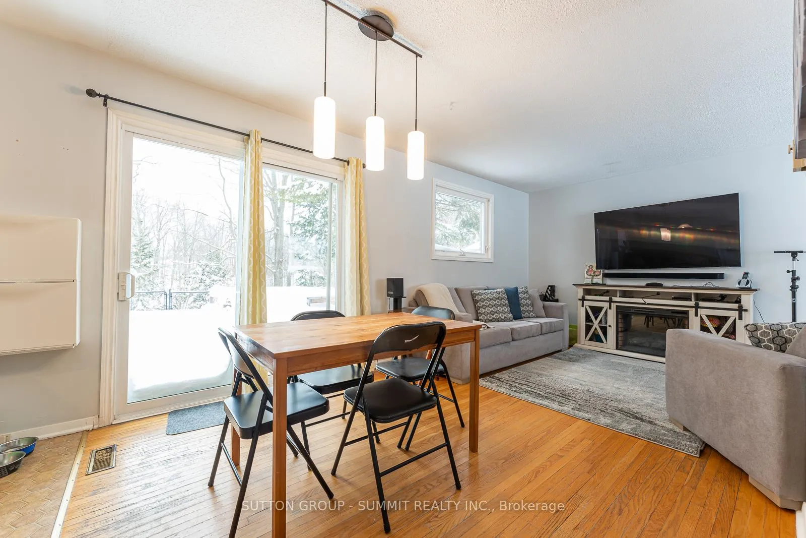 Photo 8 of 206 6th Avenue E, Owen Sound — HOMEH