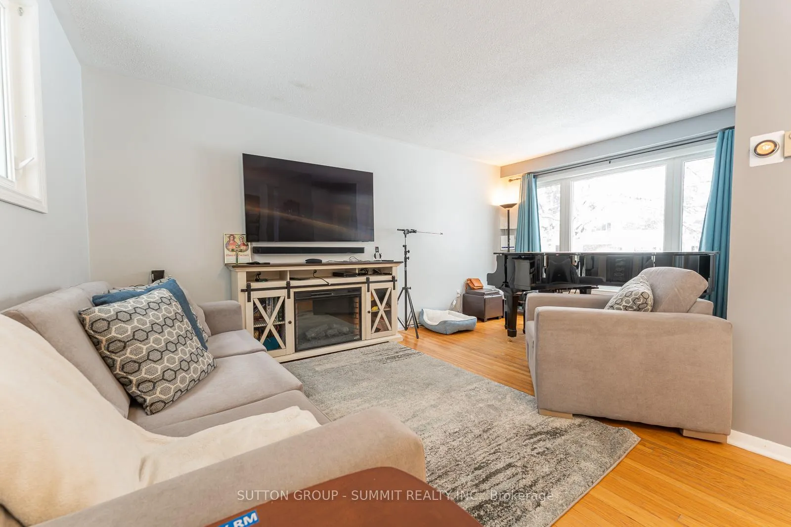 Photo 13 of 206 6th Avenue E, Owen Sound — HOMEH
