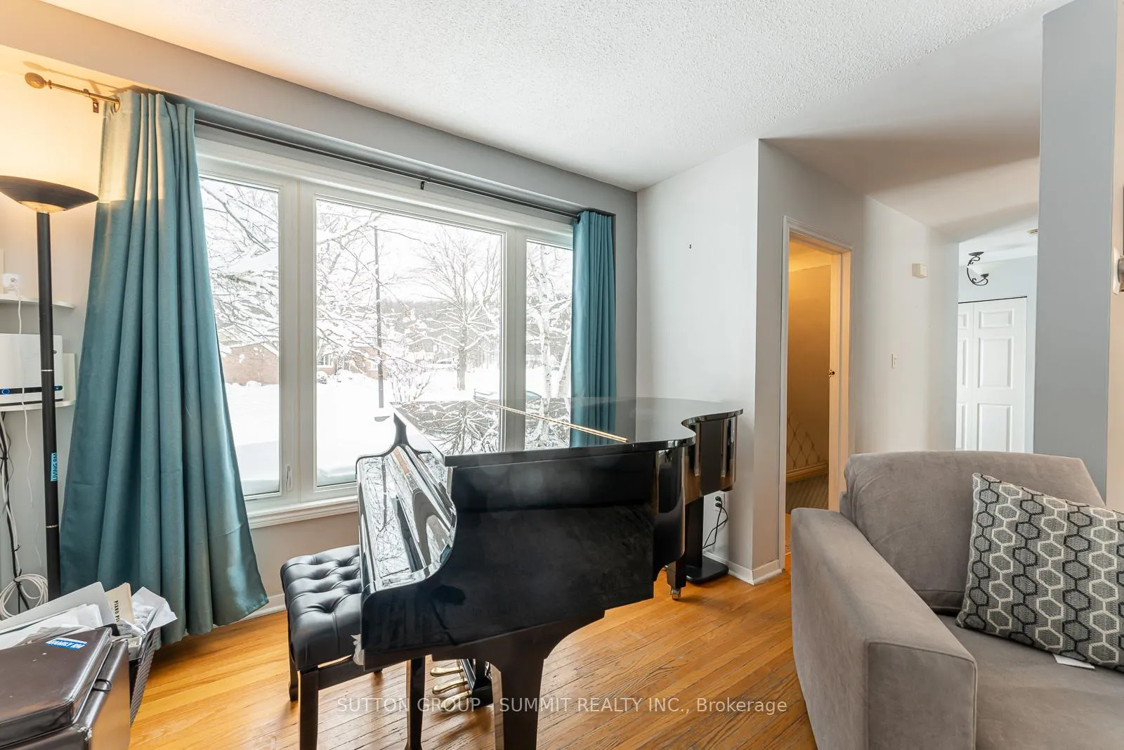 Photo 15 of 206 6th Avenue E, Owen Sound — HOMEH