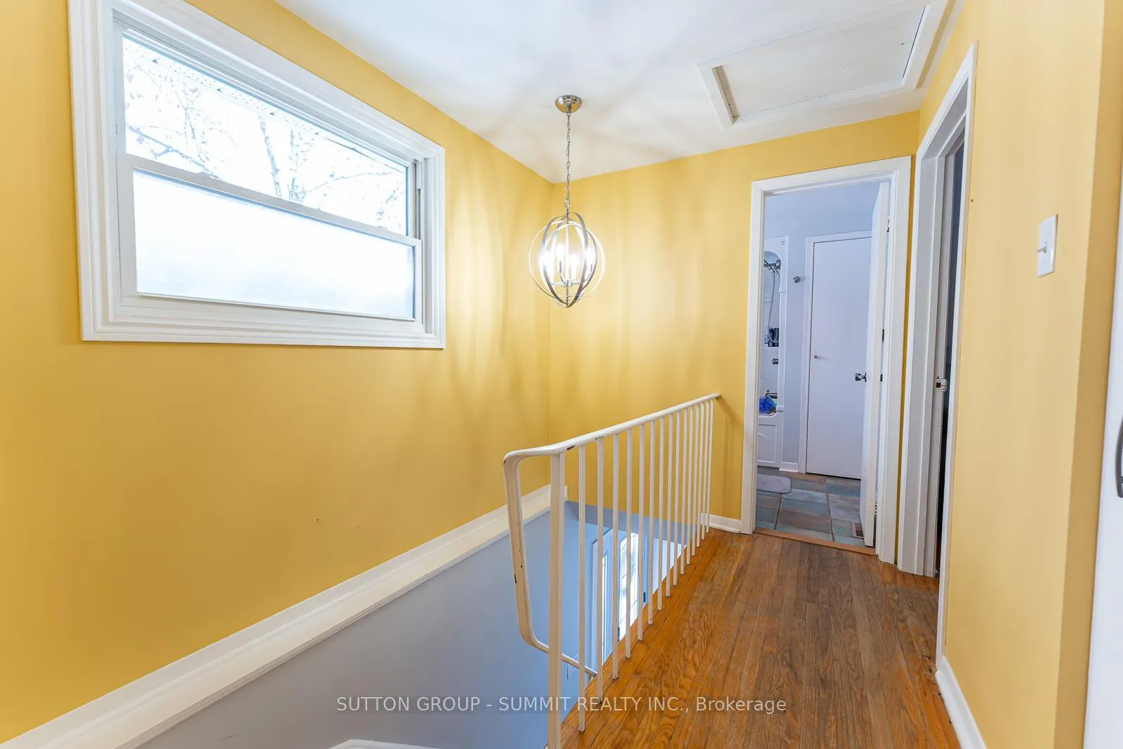 Photo 16 of 206 6th Avenue E, Owen Sound — HOMEH