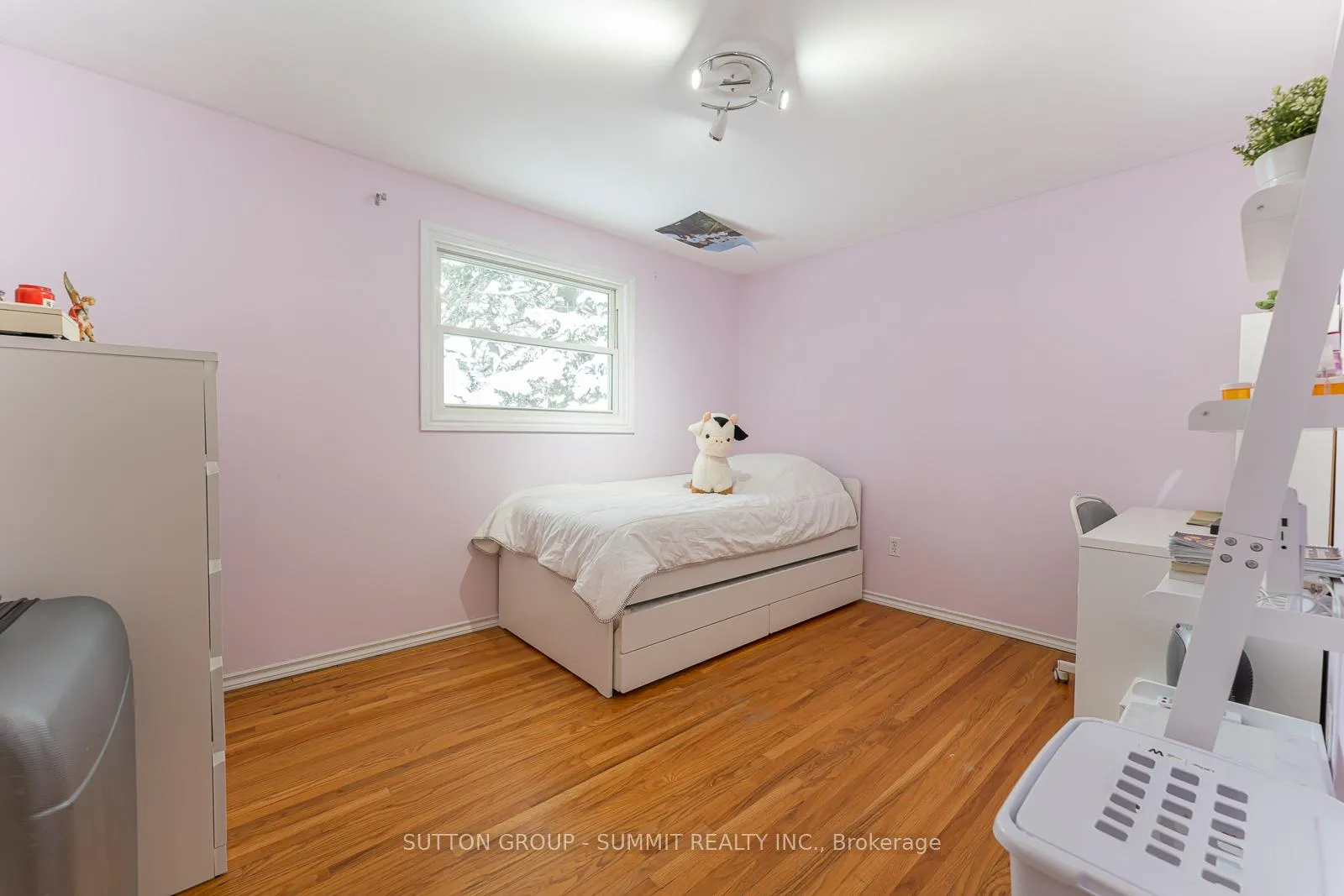 Photo 19 of 206 6th Avenue E, Owen Sound — HOMEH