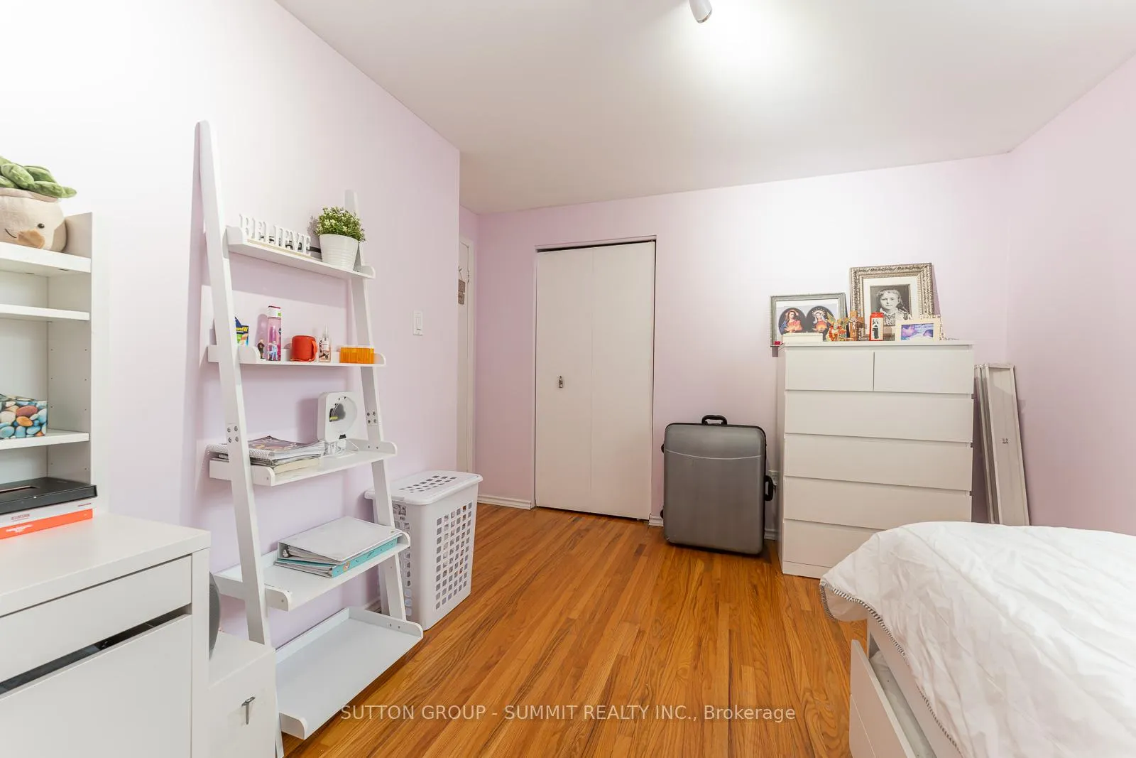 Photo 20 of 206 6th Avenue E, Owen Sound — HOMEH