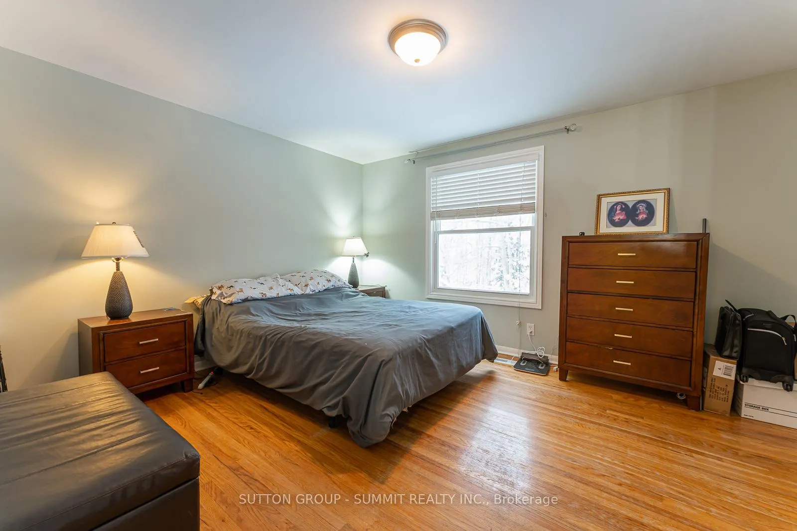 Photo 21 of 206 6th Avenue E, Owen Sound — HOMEH
