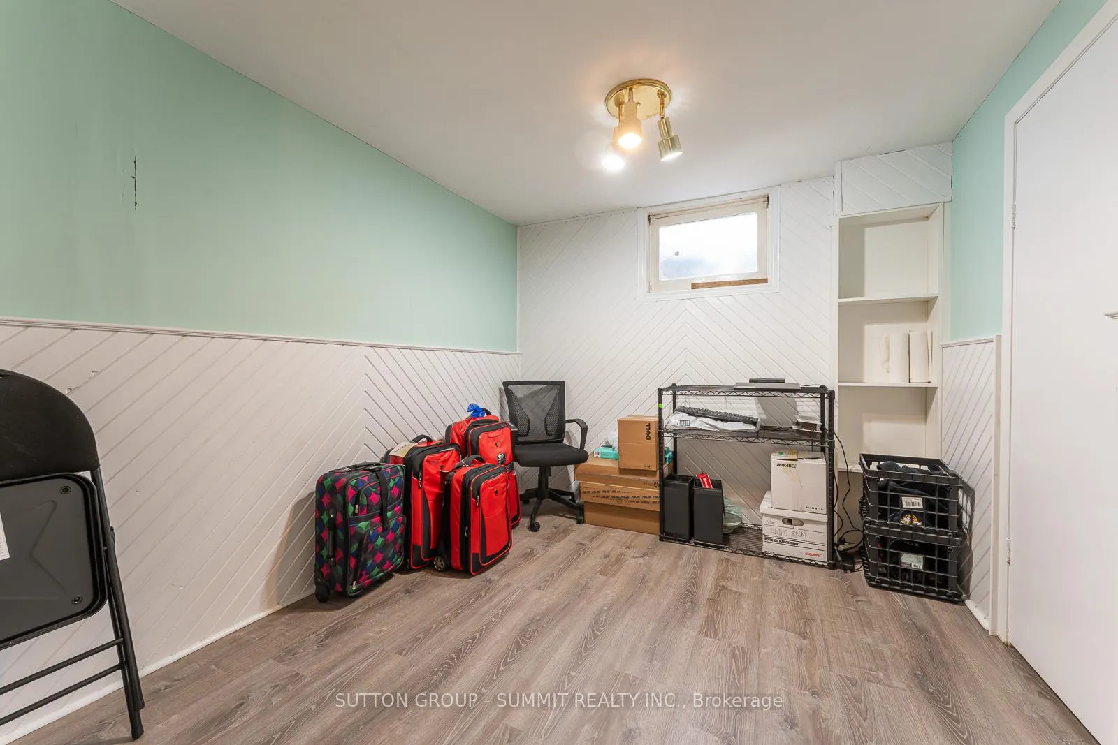 Photo 27 of 206 6th Avenue E, Owen Sound — HOMEH