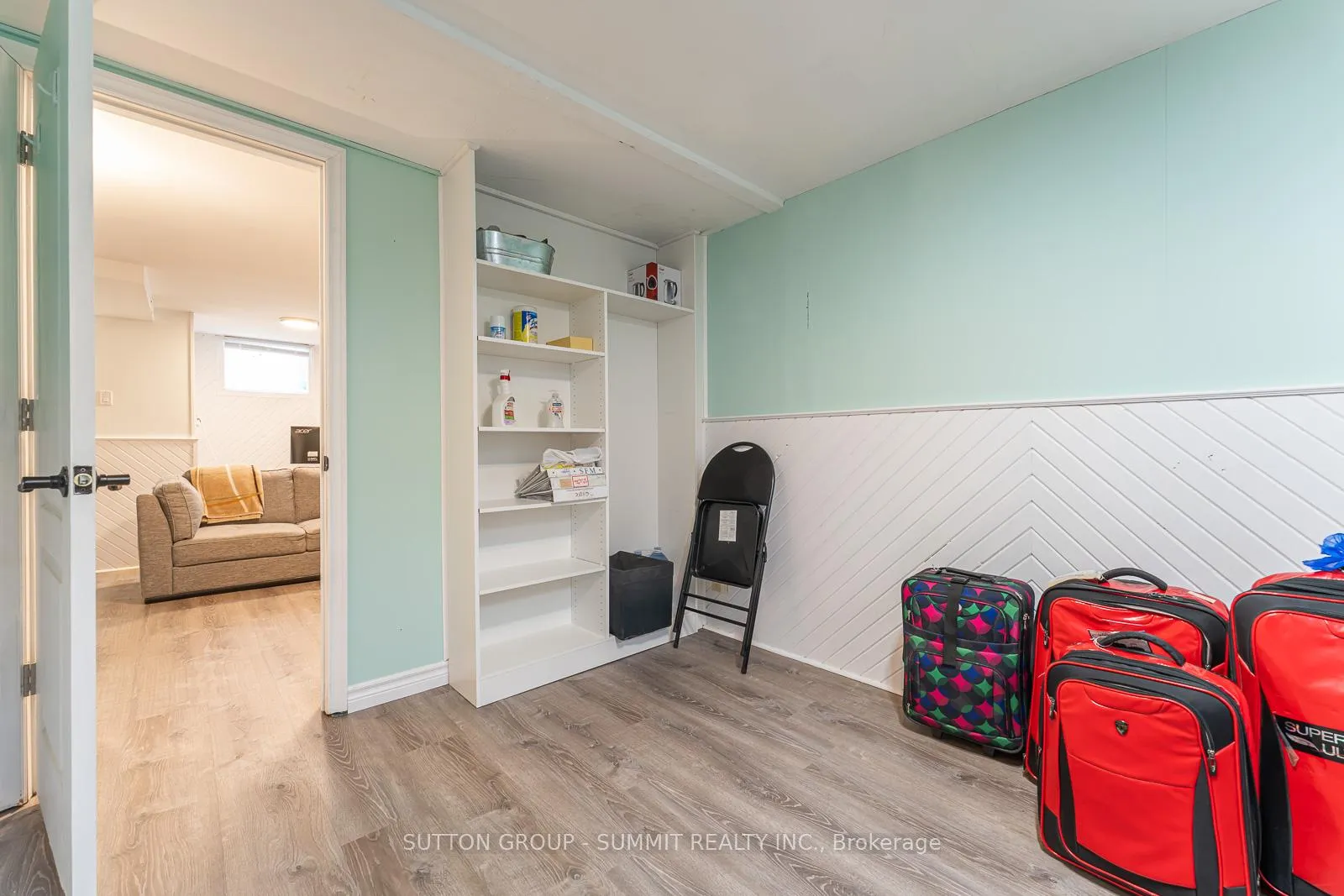 Photo 28 of 206 6th Avenue E, Owen Sound — HOMEH