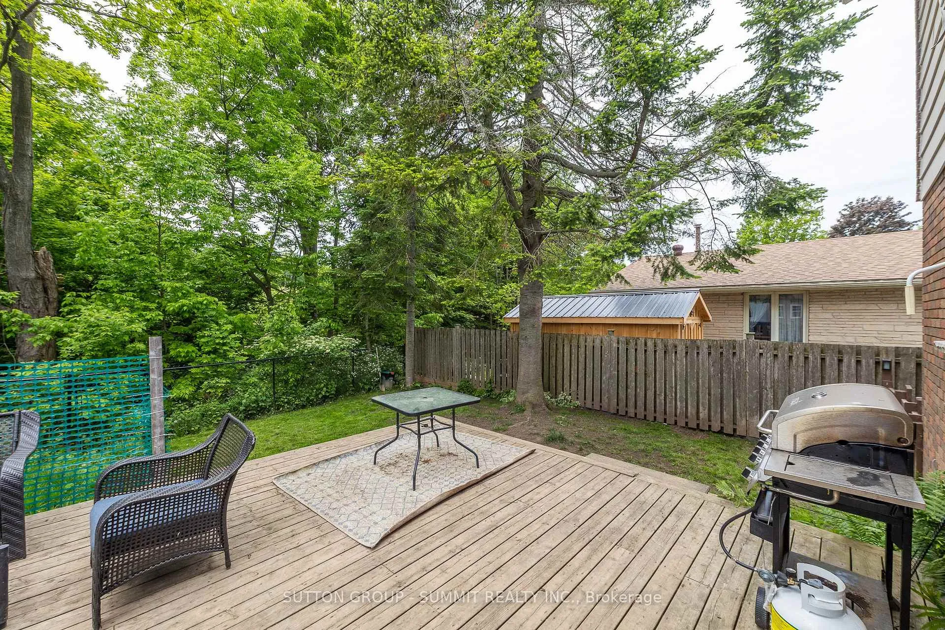 Photo 29 of 206 6th Avenue E, Owen Sound — HOMEH