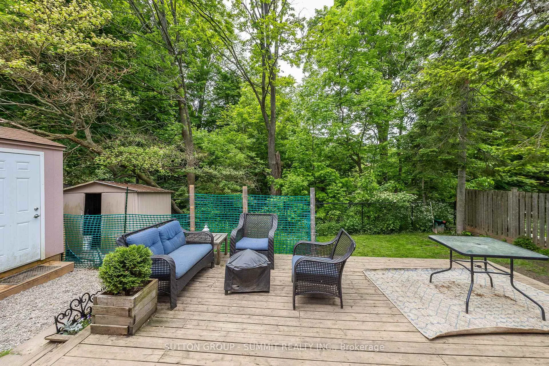 Photo 31 of 206 6th Avenue E, Owen Sound — HOMEH